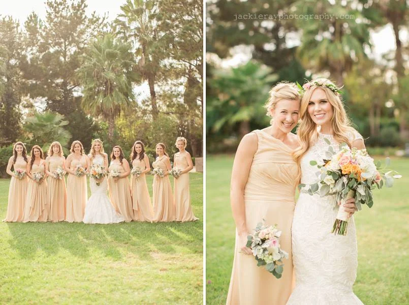 Jamie & Seth Bridal Party FLowers.jpg