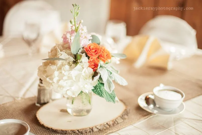 Jamie & Seth Table Decor.jpg