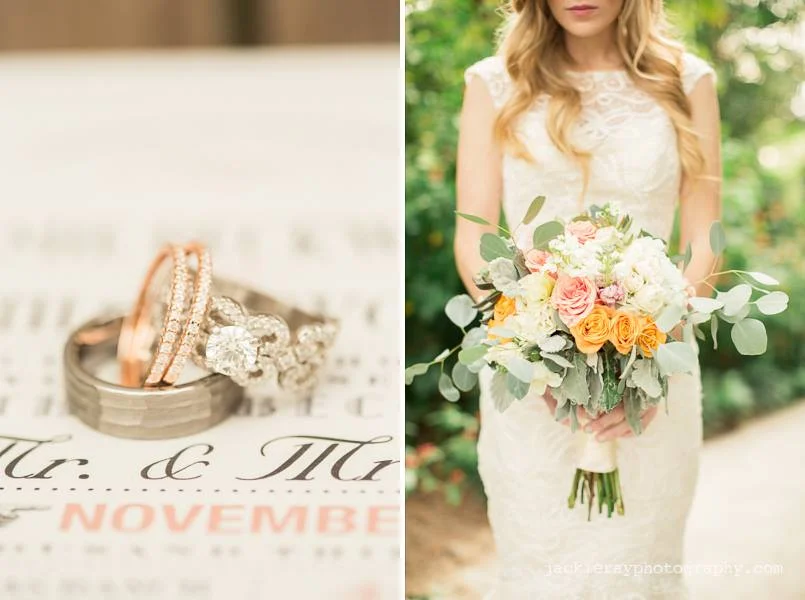 Jamie & Seth Bridal Bouquet.jpg