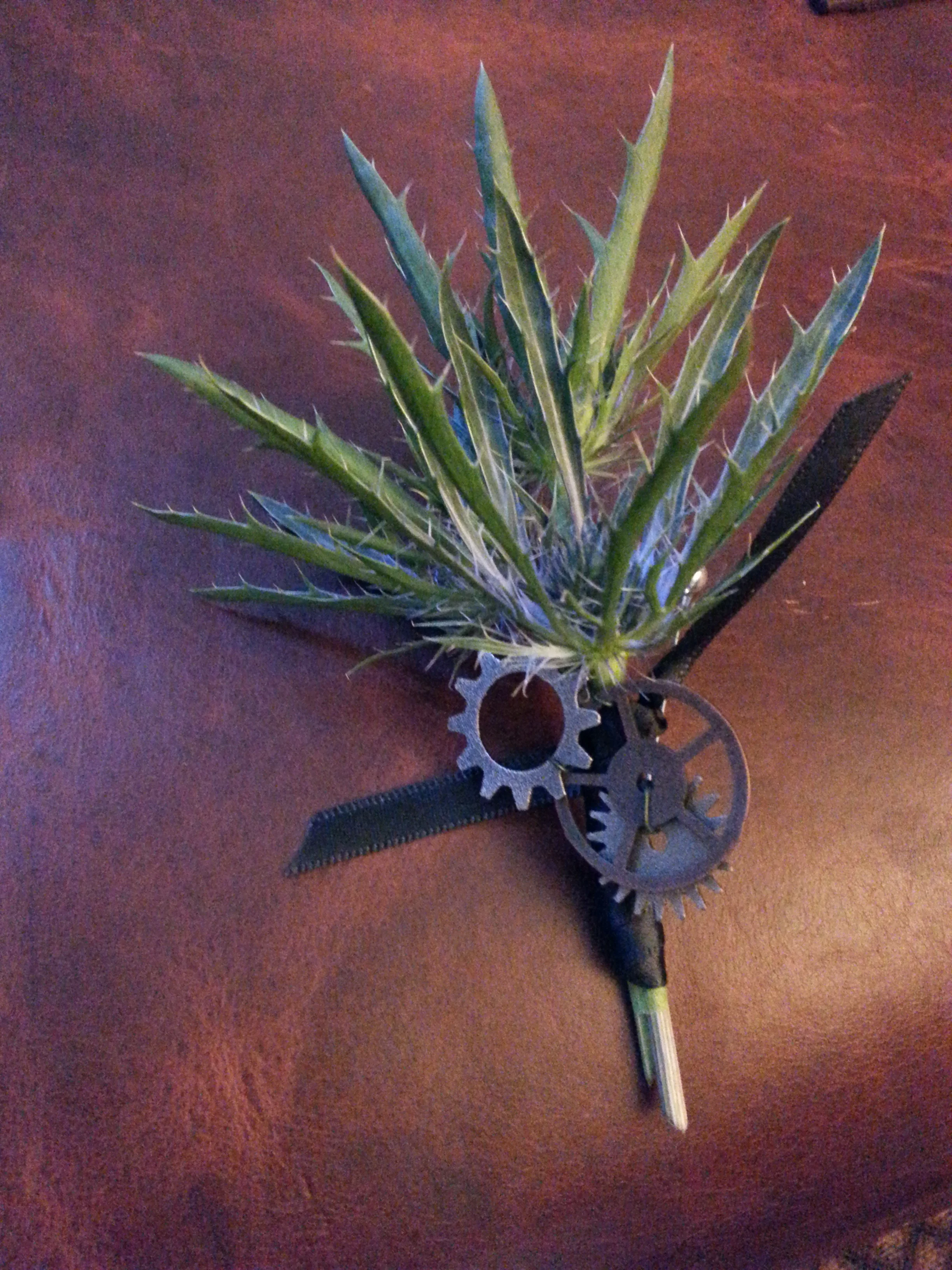 20140103_143652.jpg