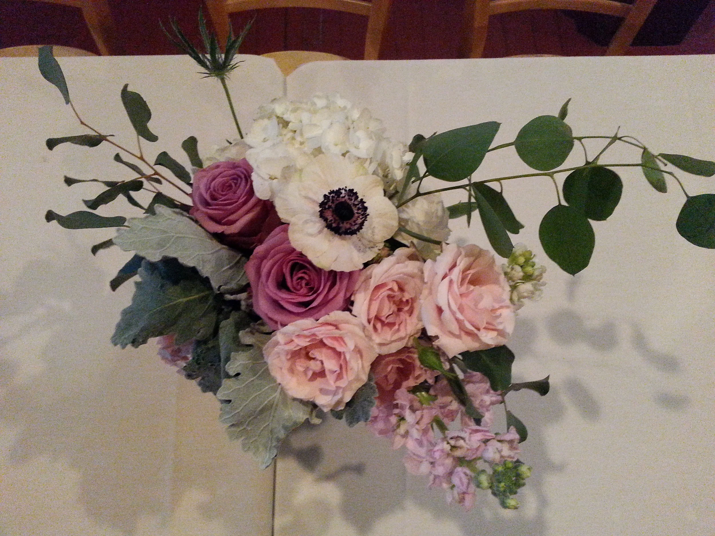 20140104_170021.jpg