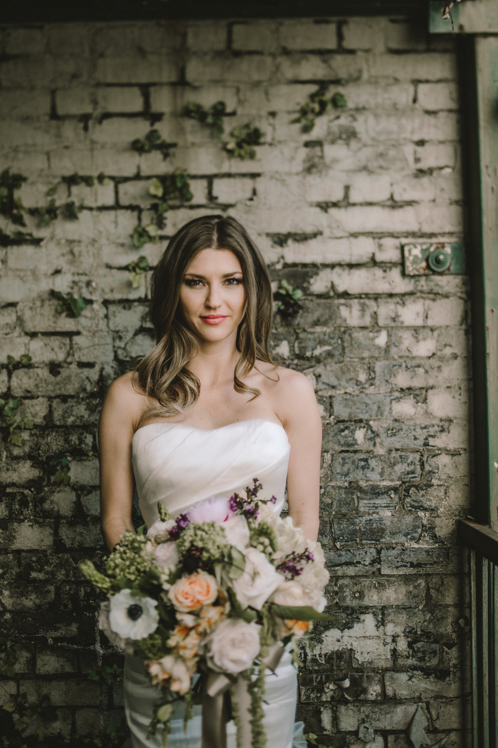 Maxit Flower Design Dark Flowers Photoshoot- Bridal Bouquet- Houston, TX