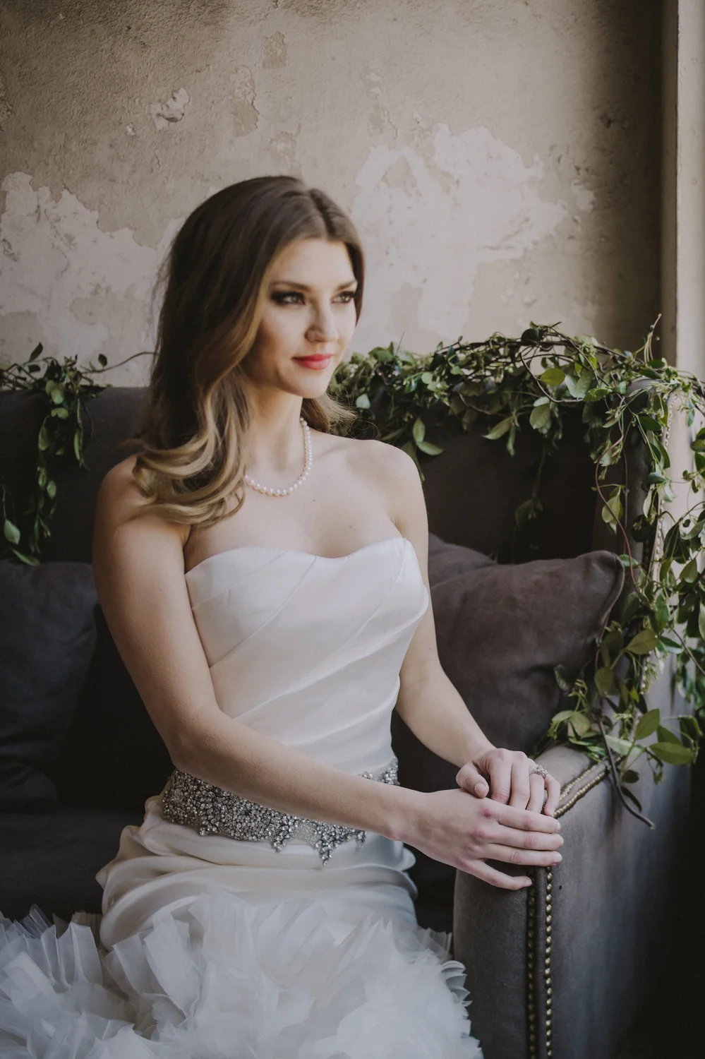 Bridal Shoot- Maxit Flower Design- Houston Events 