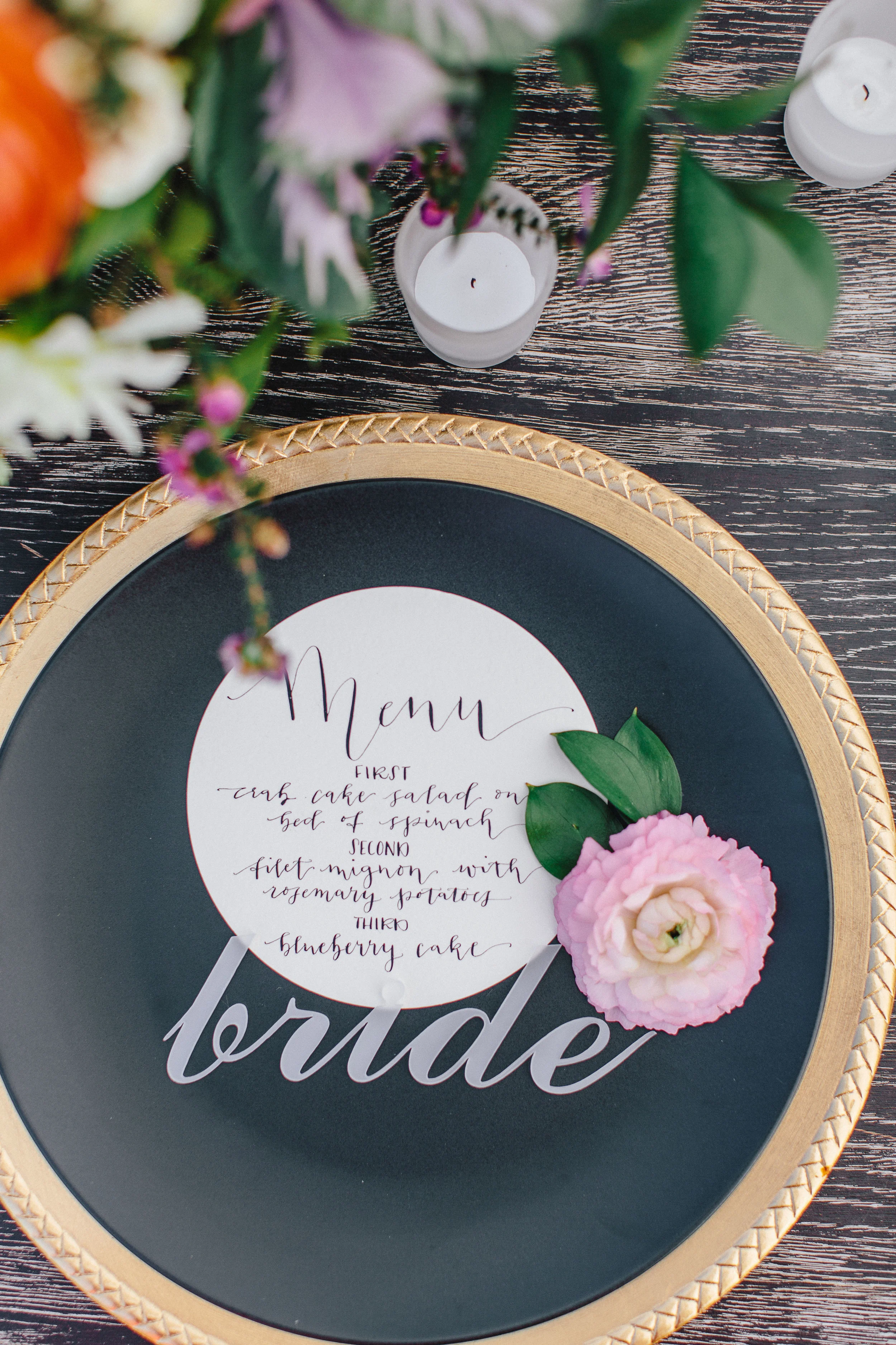 Maxit Flower Design; Vineyard Bridal Styled Shoot 0161_Kristen Curette Photography.jpg