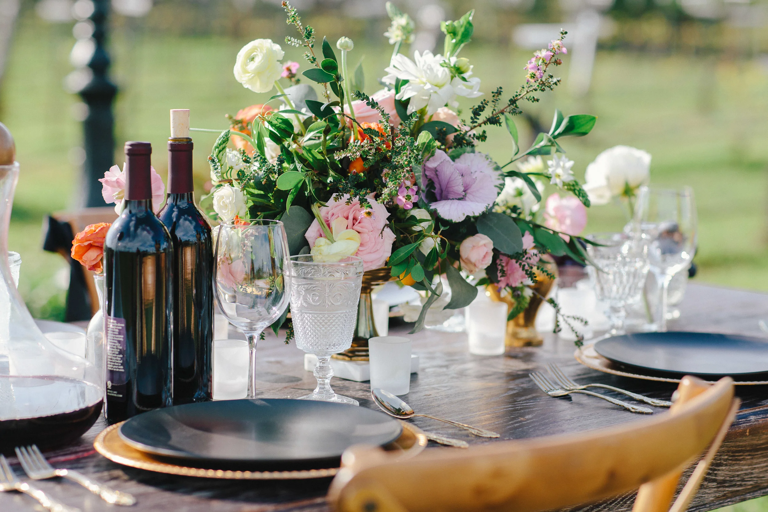 Maxit Flower Design; Vineyard Bridal Styled Shoot 0321_Kristen Curette Photography.jpg