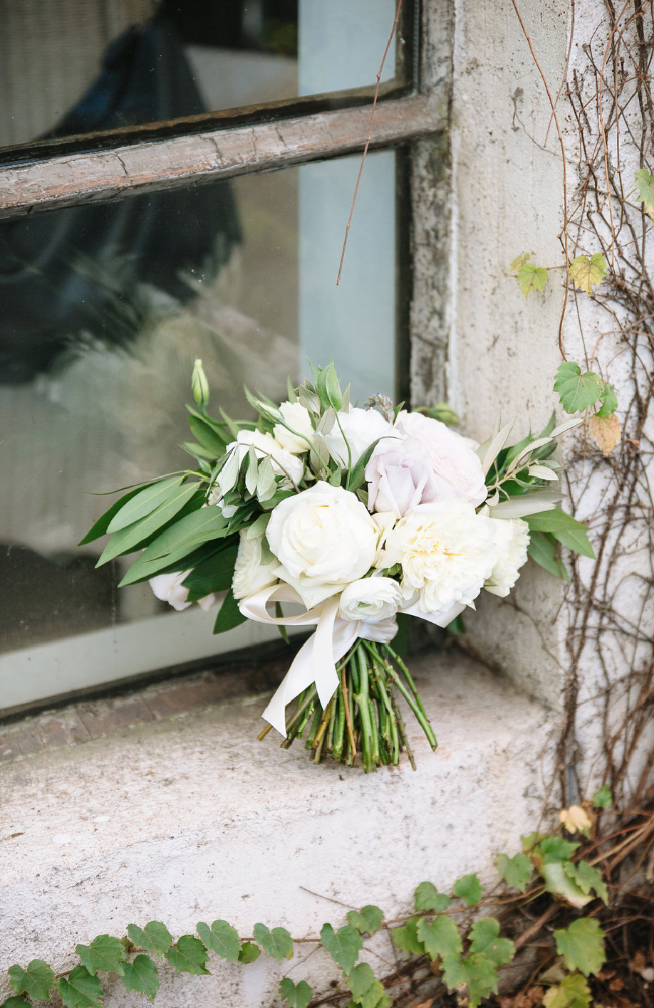 Bouquet- Maxit Flower Design- Houston Weddings