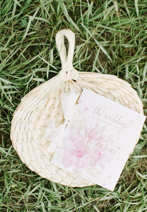 Katherine & Cory- Houston Weddings- Maxit Flower Design