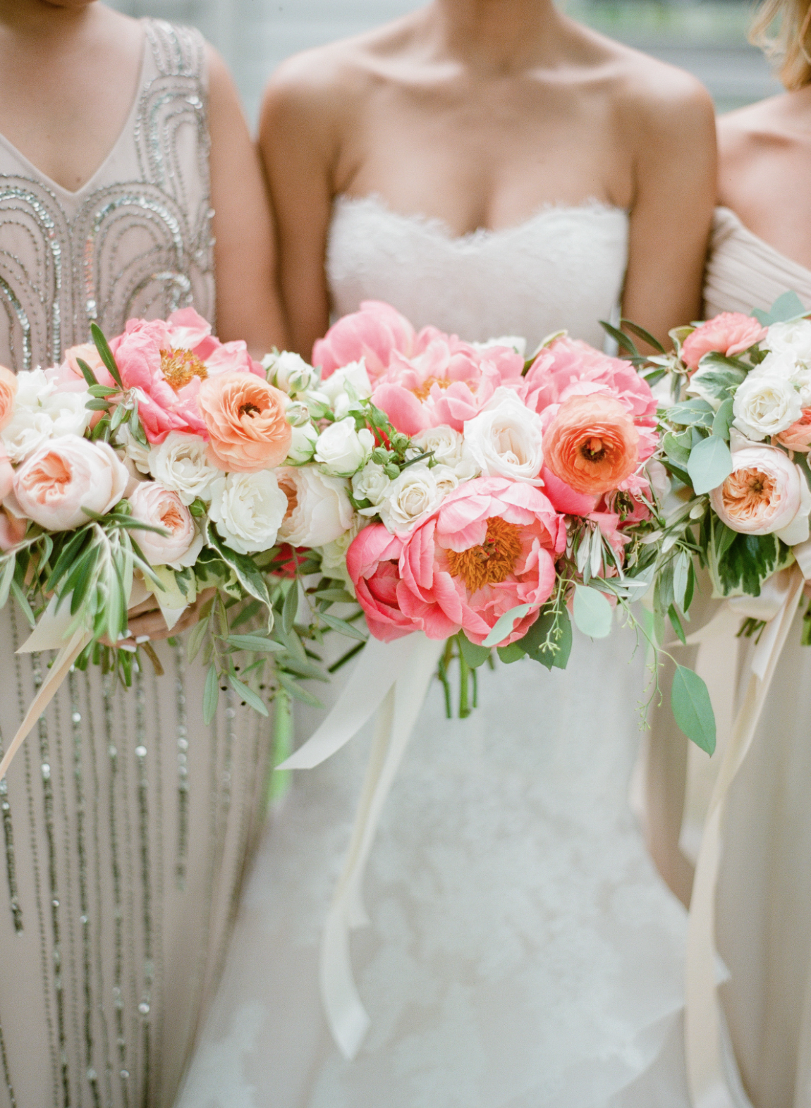 Olde Dobbin Station Coral Wedding Maxit Flower Design, Kelli Durham 4.png