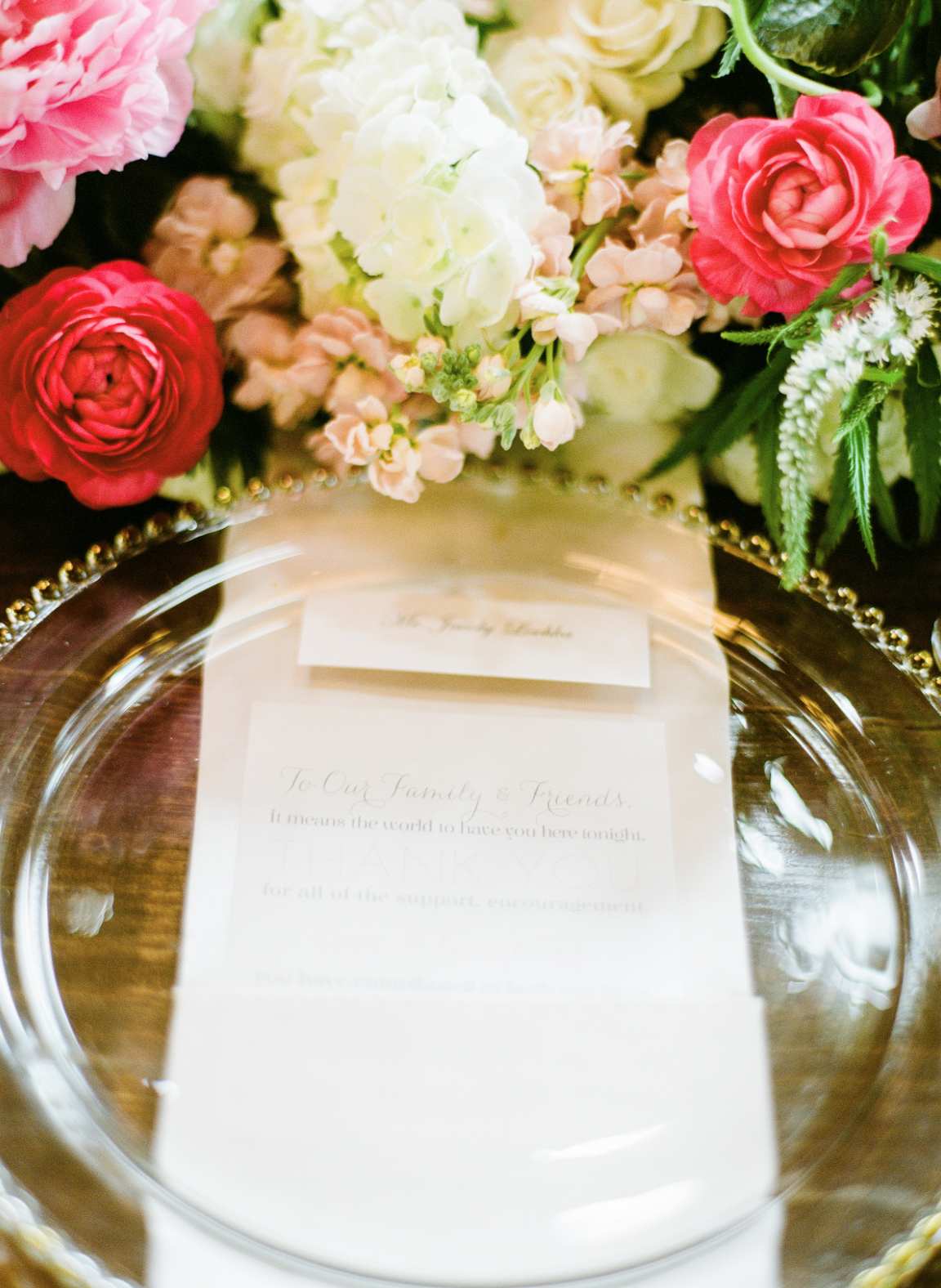 Olde Dobbin Station Coral Wedding Maxit Flower Design.png