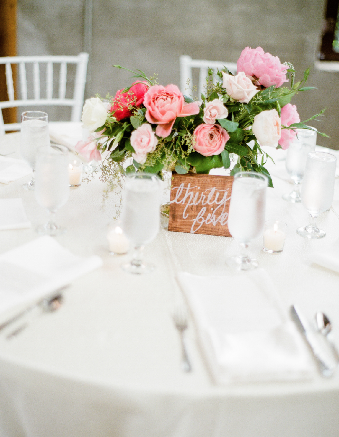 Olde Dobbin Station Coral Wedding Maxit Flower Design, Kelli Durham 27.png