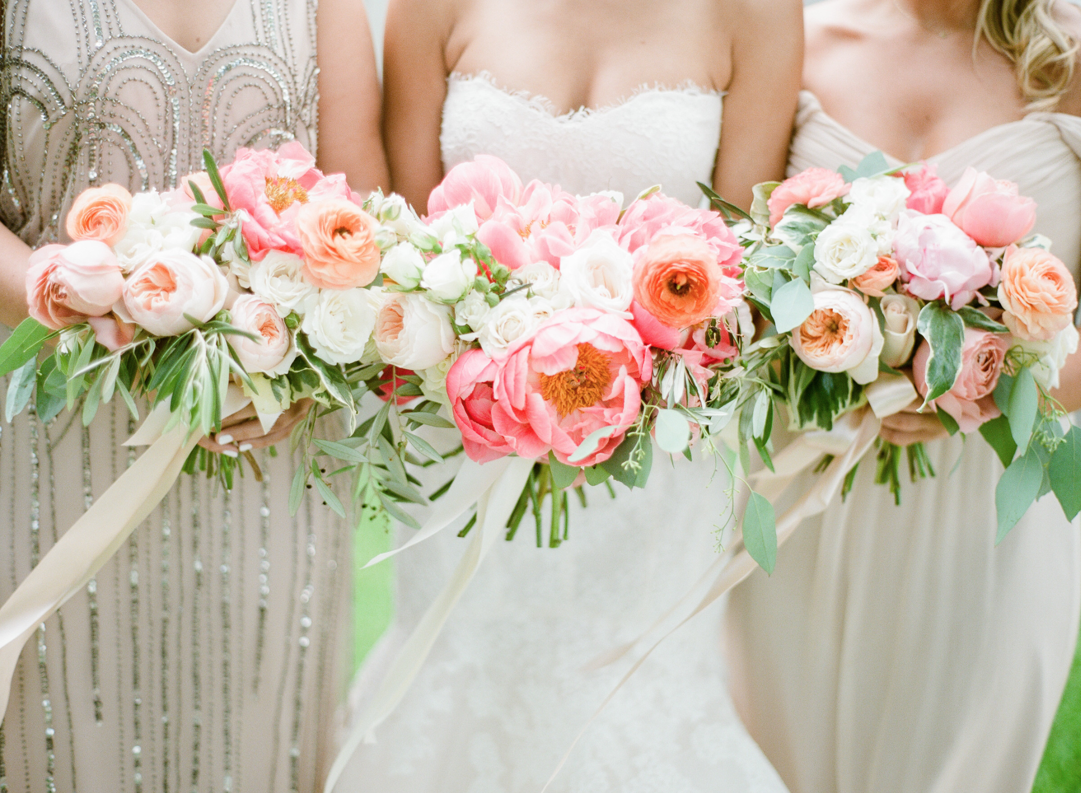 Olde Dobbin Station Coral Wedding Maxit Flower Design, Kelli Durham 9.png