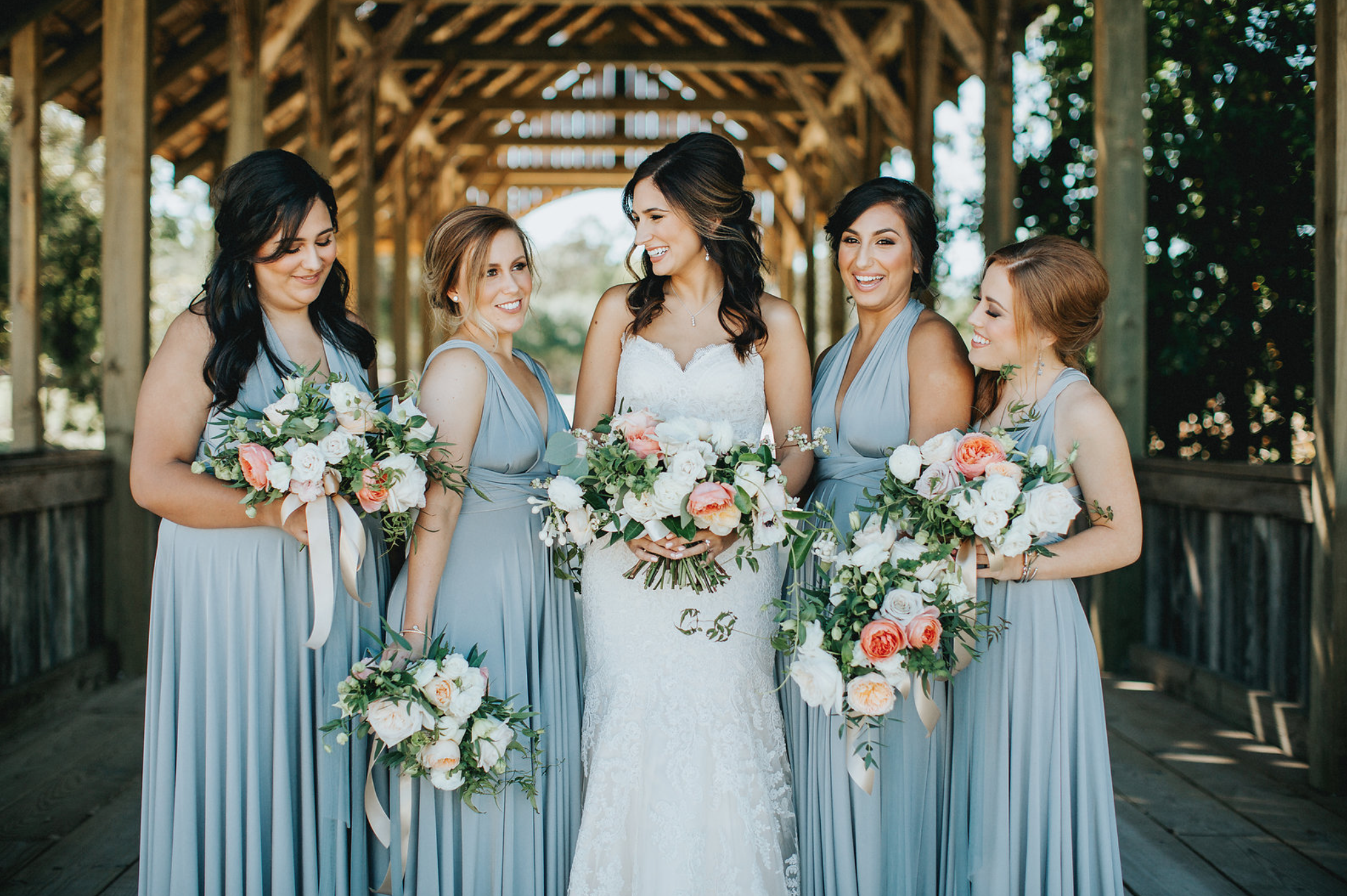 Screen Shot 2016-11-04 at 11.35.26 AM.png