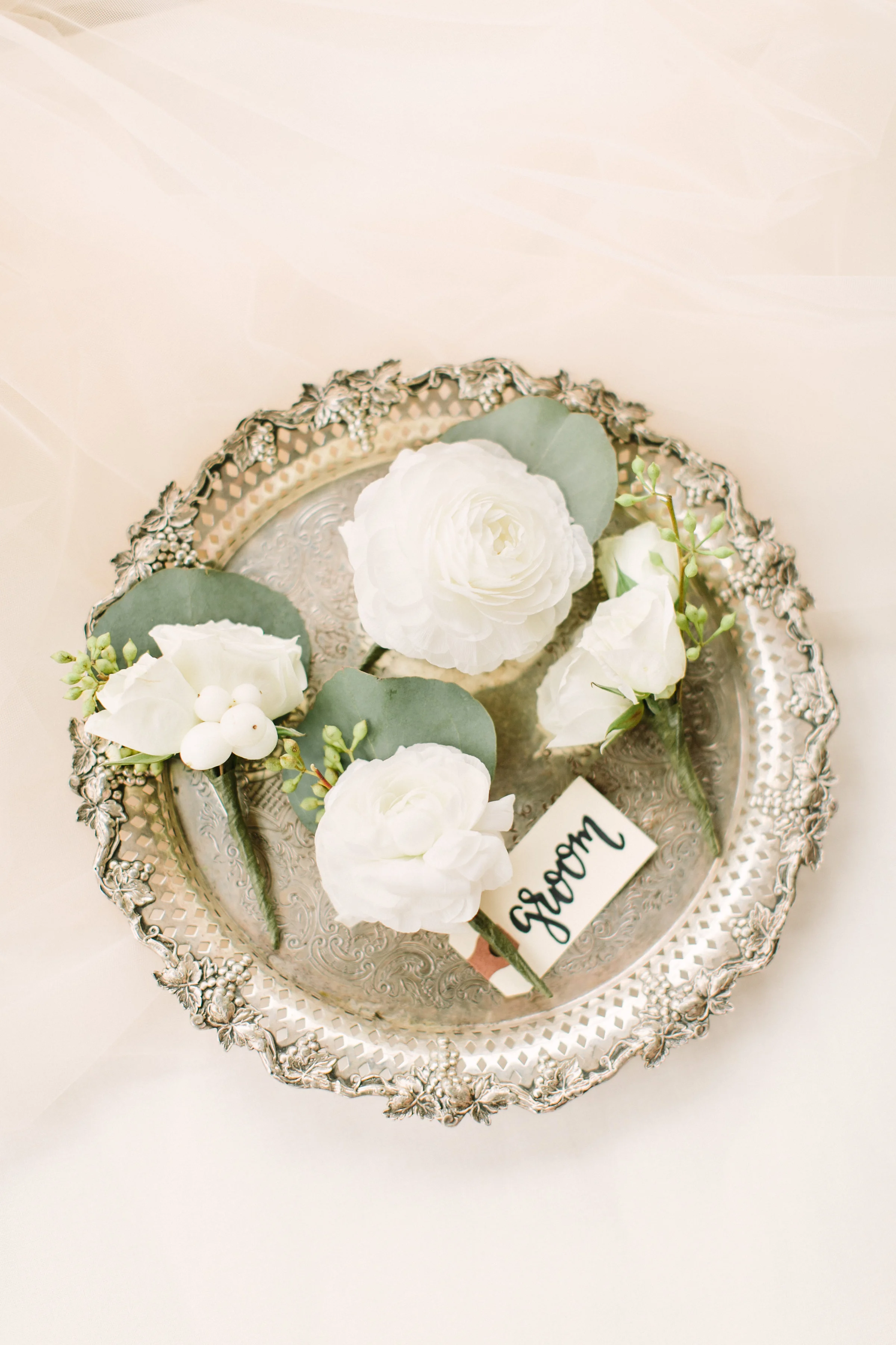 Boutonniere Houston Texas Maxit Design Co.JPG