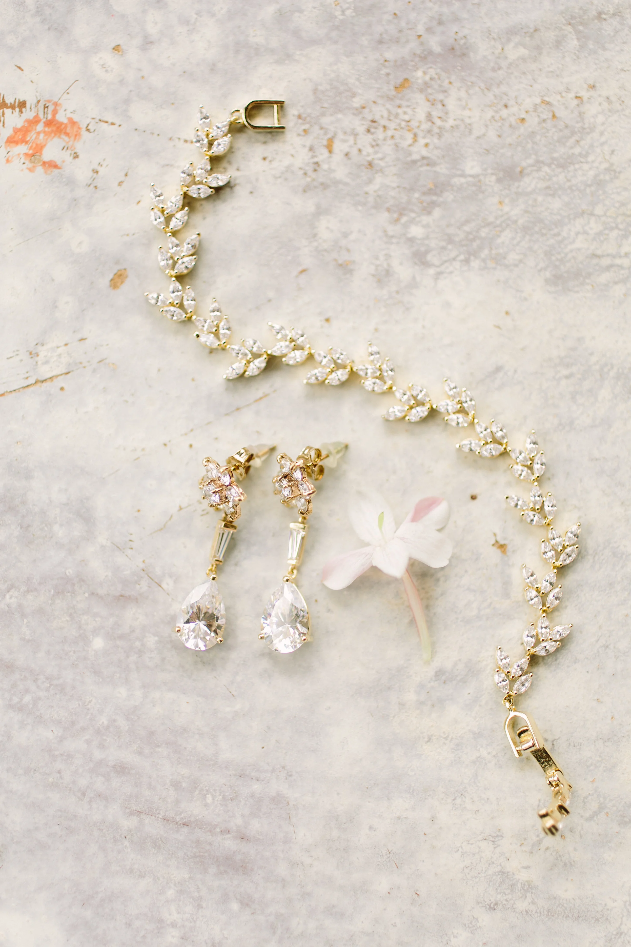 Bridal Details Houston WEdding Maxit Design Co.JPG