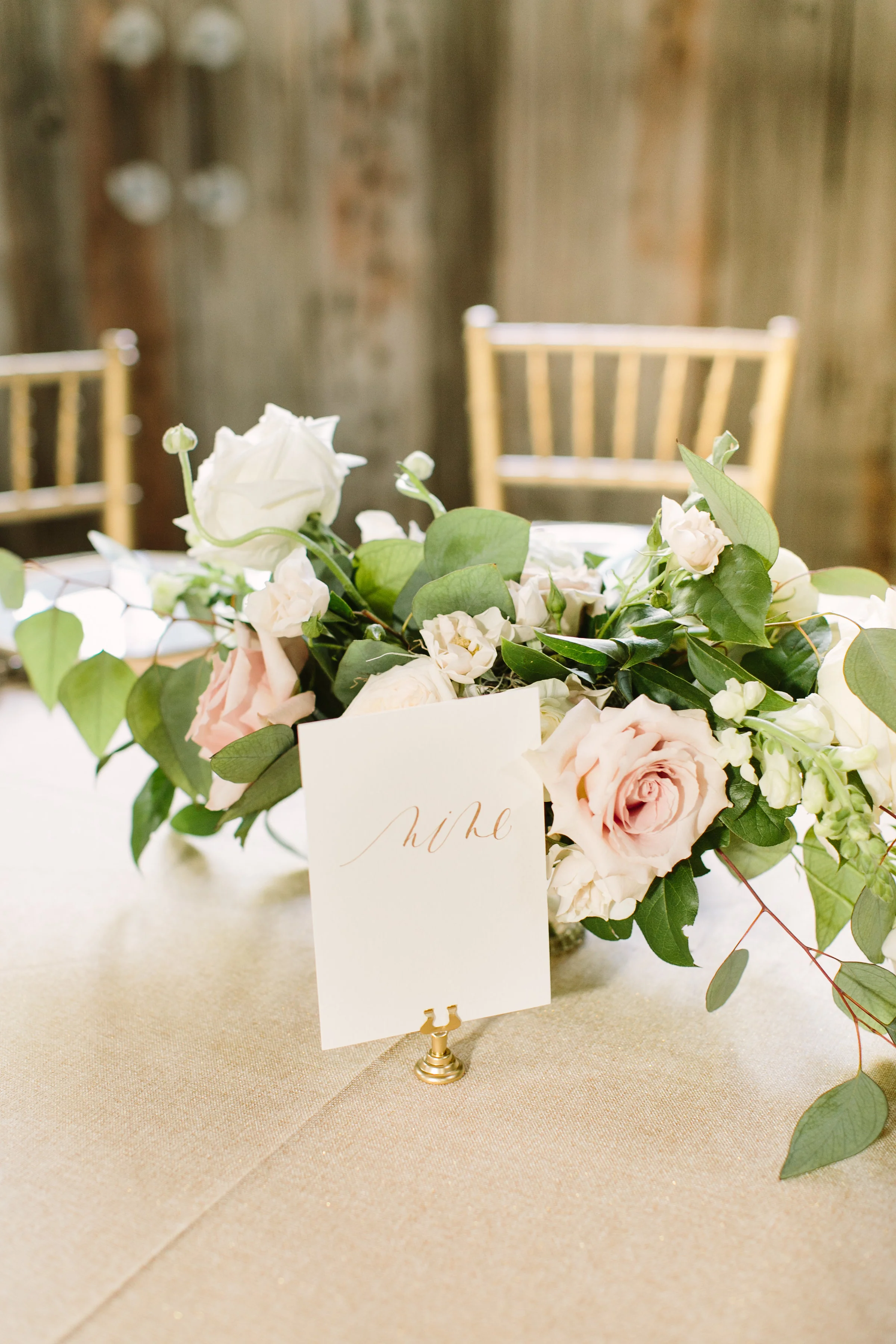 Centerpiece Blush Wedding Houston Maxit.JPG