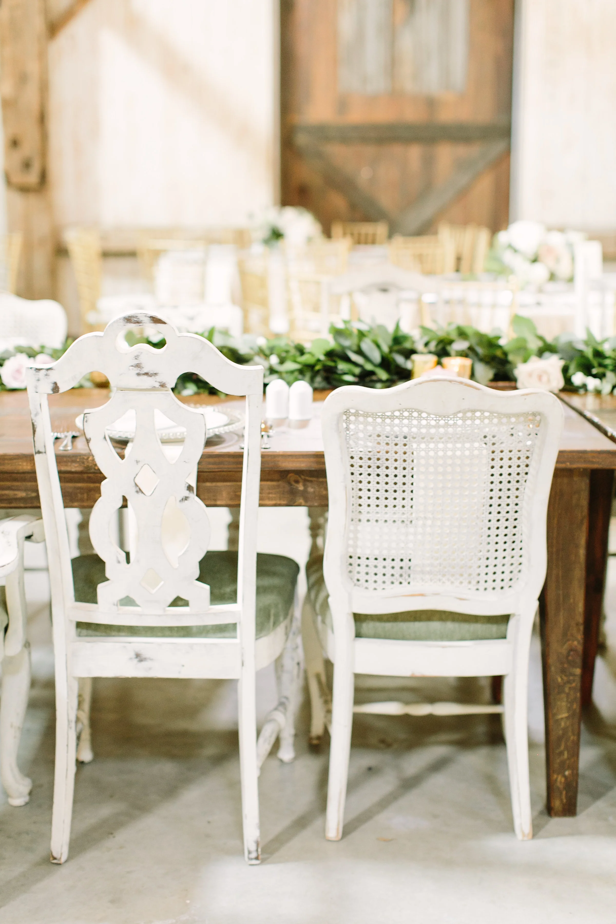 Chair Detail Houston Texas Wedding.JPG