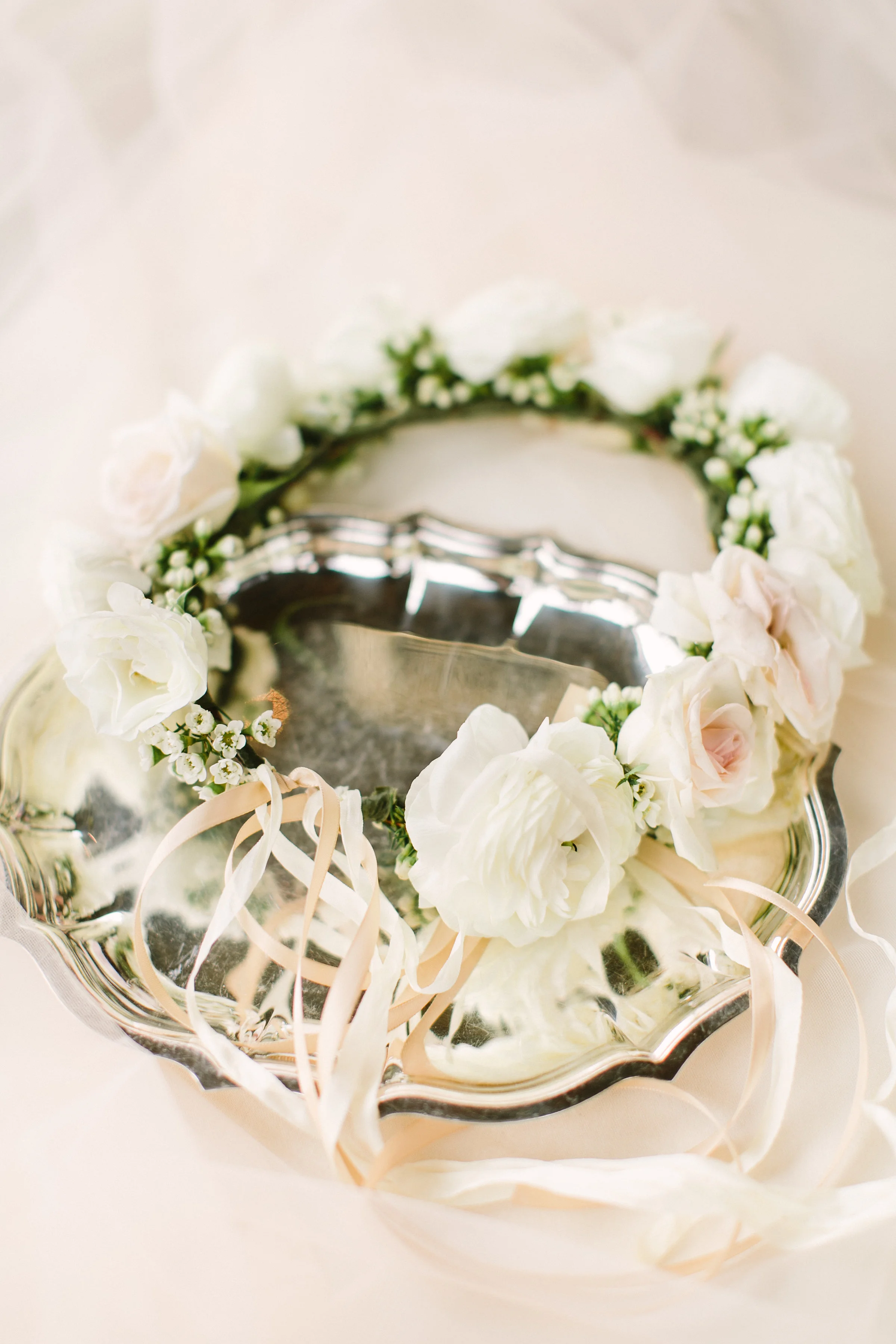 Flower Crown Bride Houston Maxit Design Co.JPG