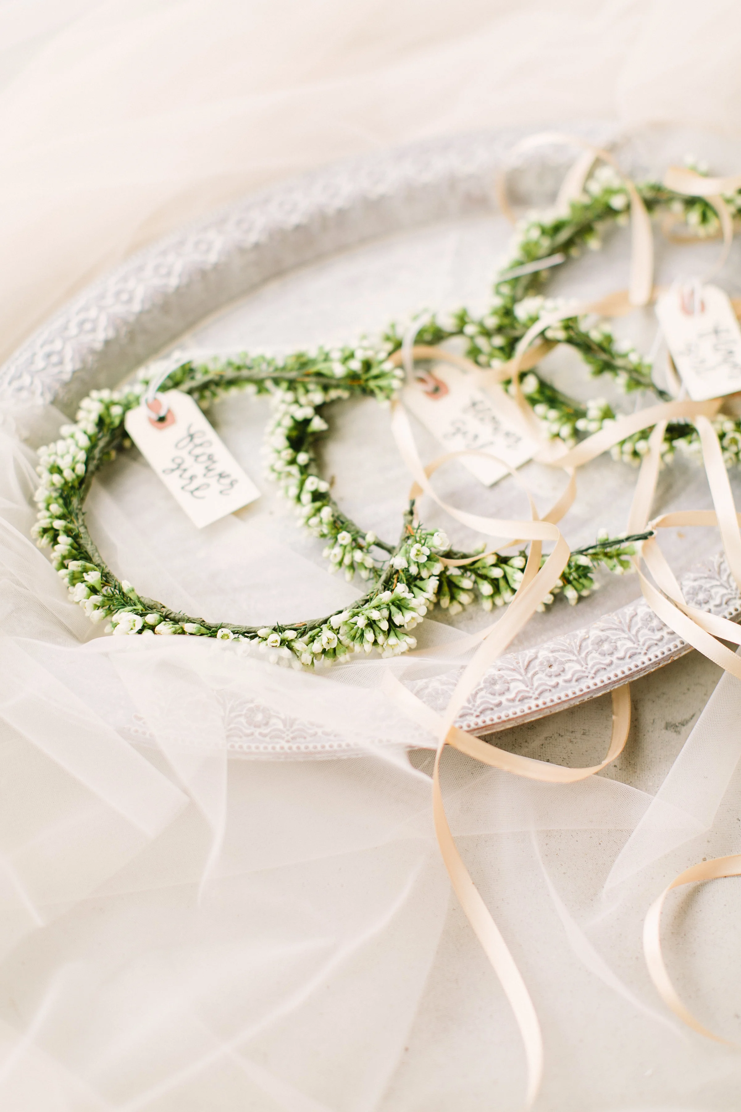 Flower Crown Wax Flower Maxit Flower Design Co.JPG