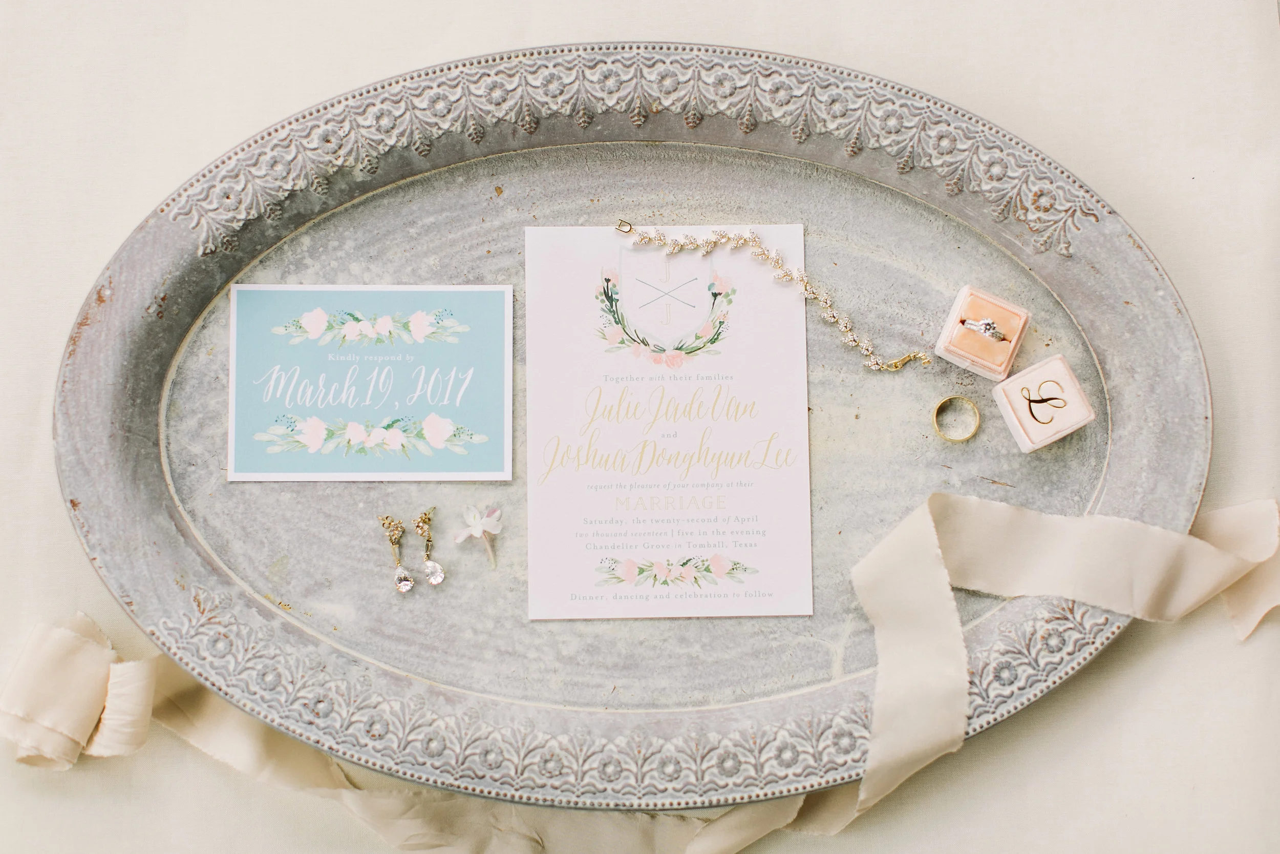 Invitation Suite Houston Wedding Maxit Design Co.JPG