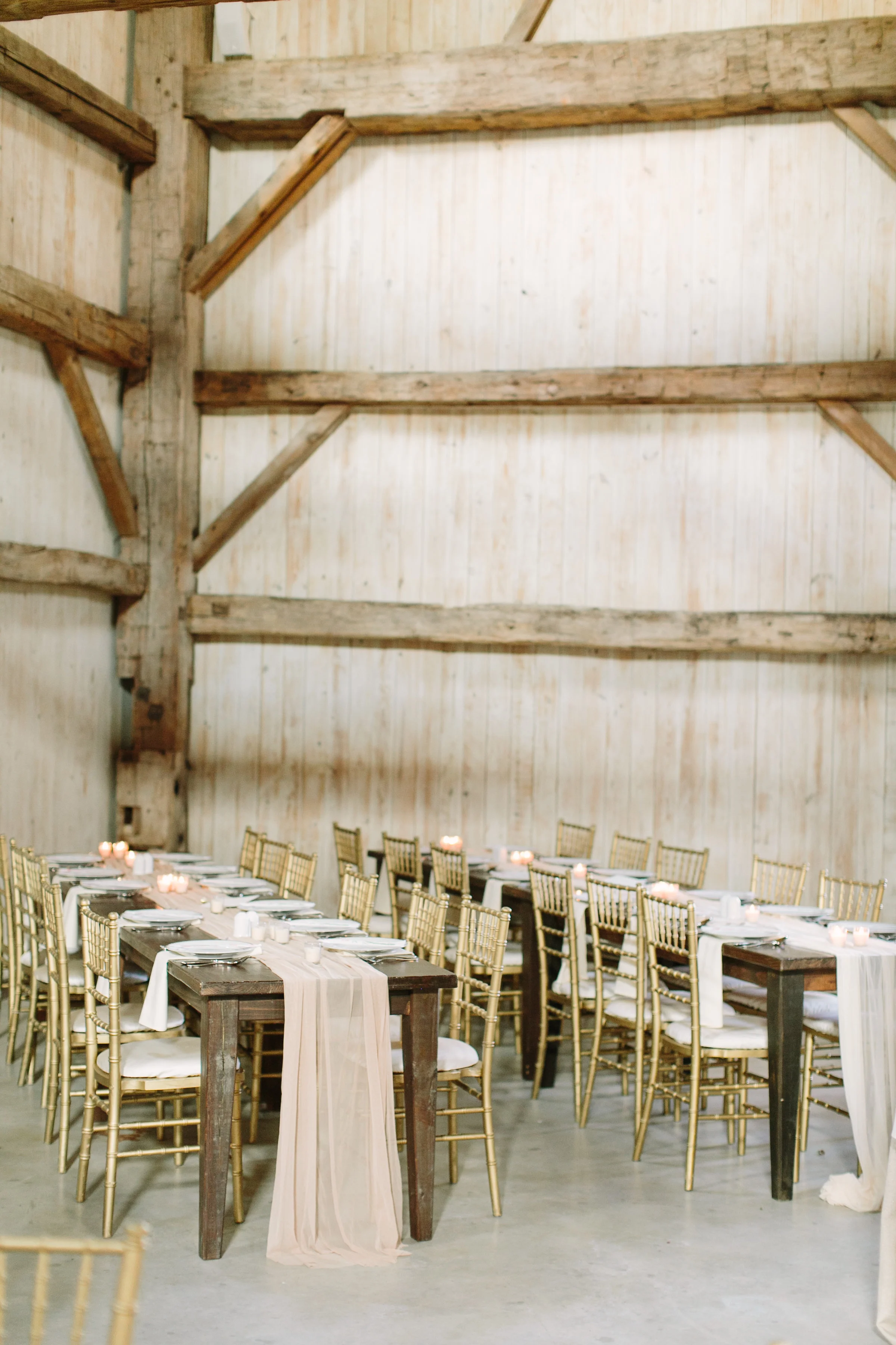 Linen on Table Houston Draping .JPG