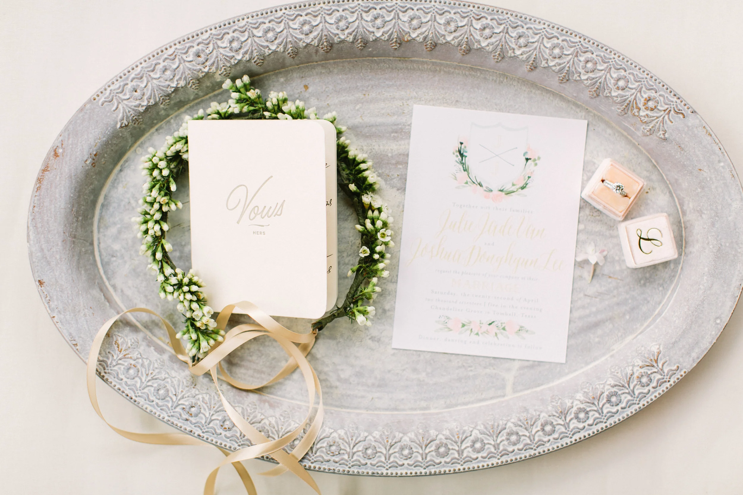 Wedding Details Houston Texas Wedding Vows Maxit.JPG
