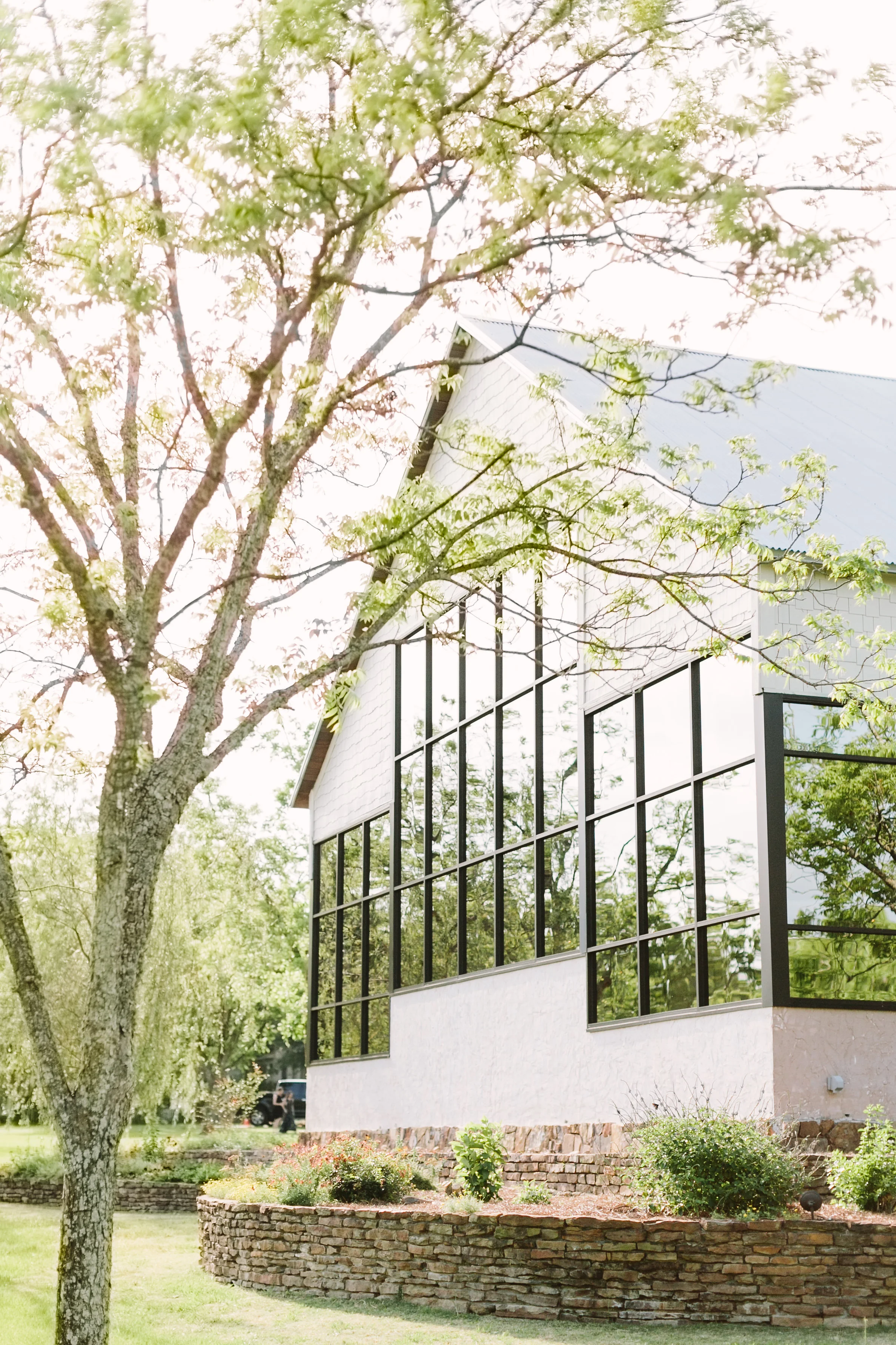 Venue Houston Private Residence .JPG