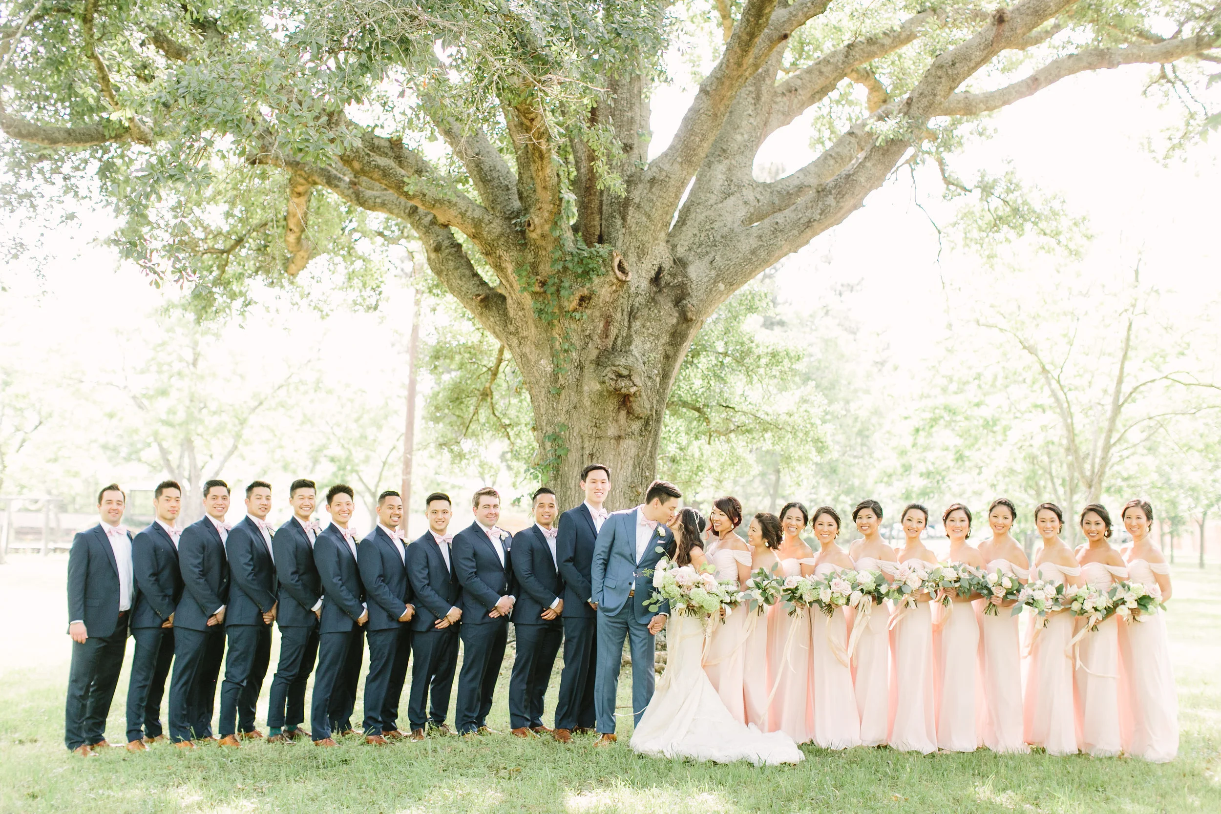 Wedding_172.JPG