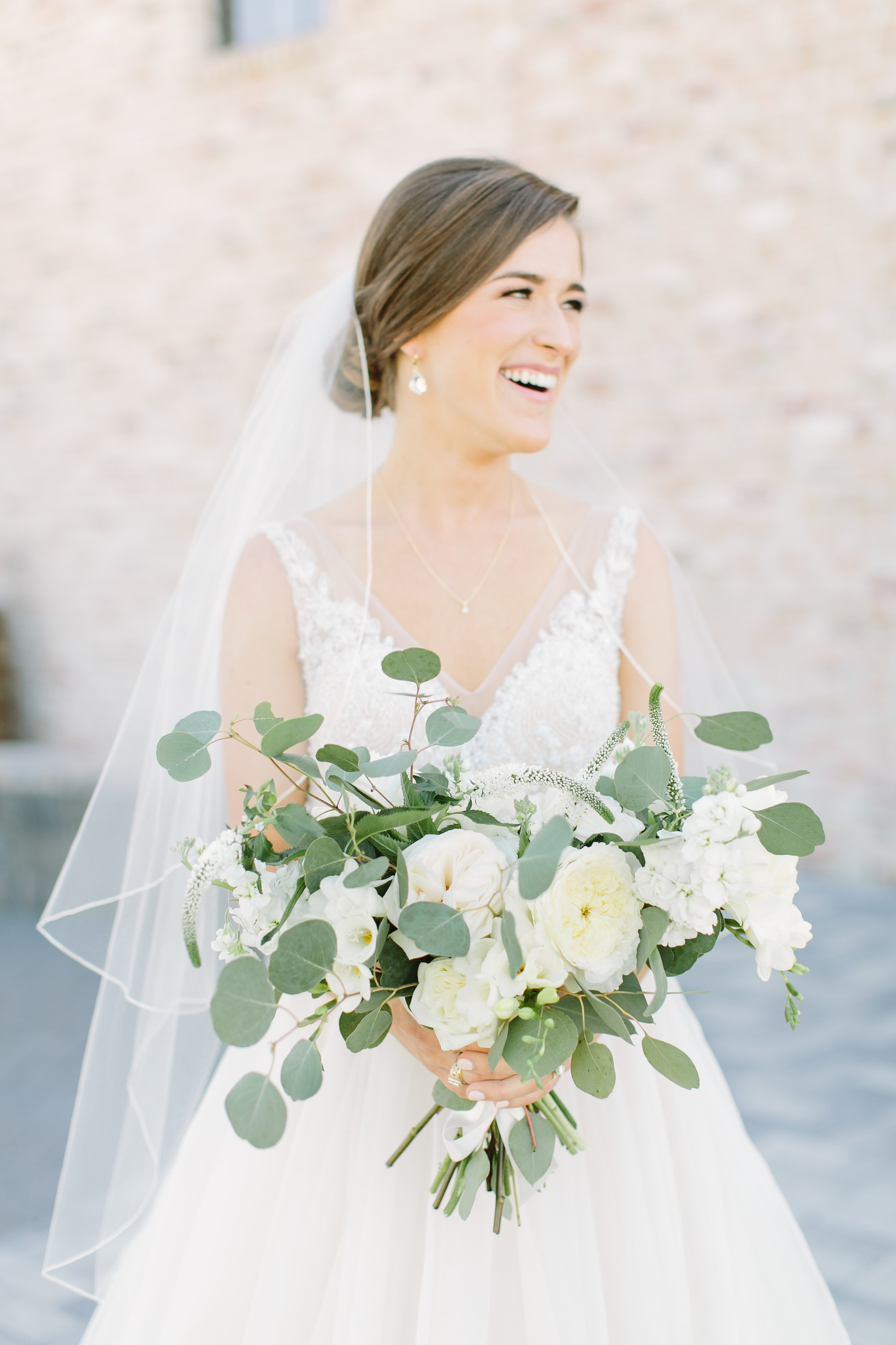 BeckendorfHoustonTexas Maxit .JPG