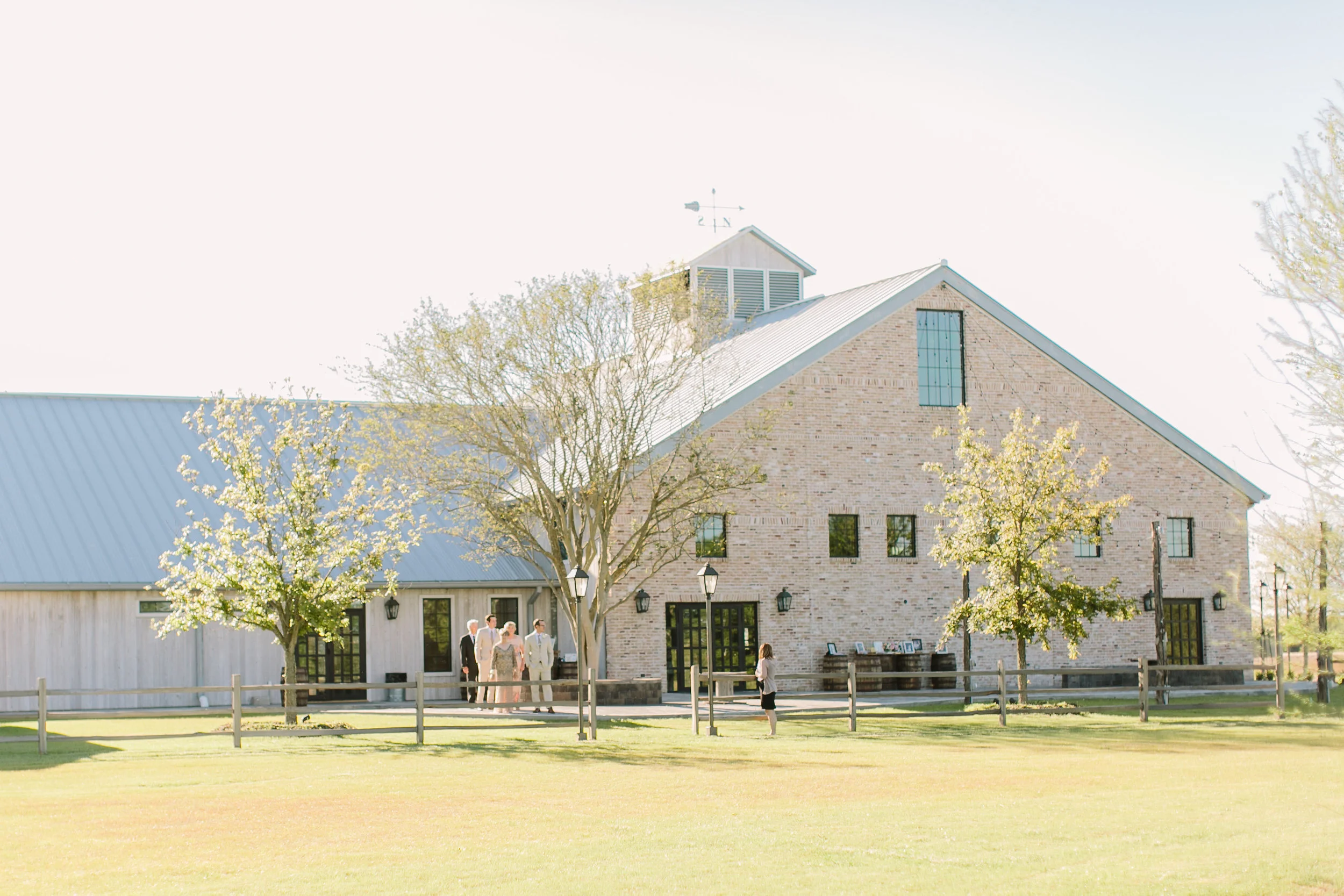 Beckendorf Farms Houston Maxit Design Co.JPG