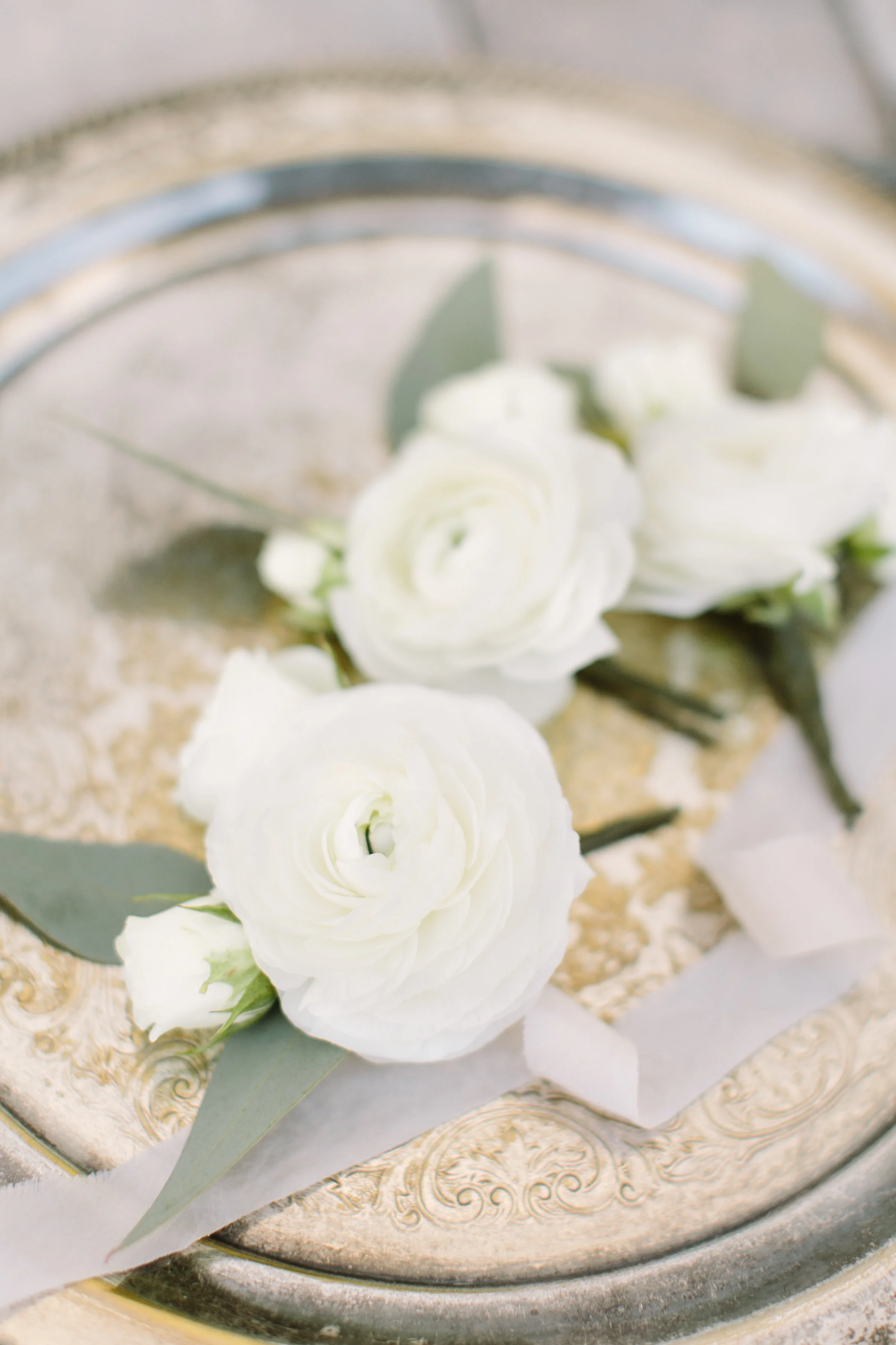 Boutonniere Detail Shot Wedding.JPG