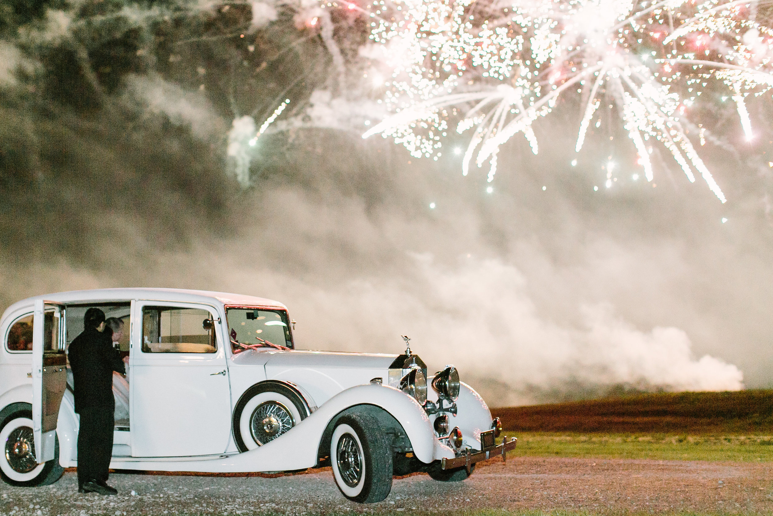 Bride and Groom Exit.JPG