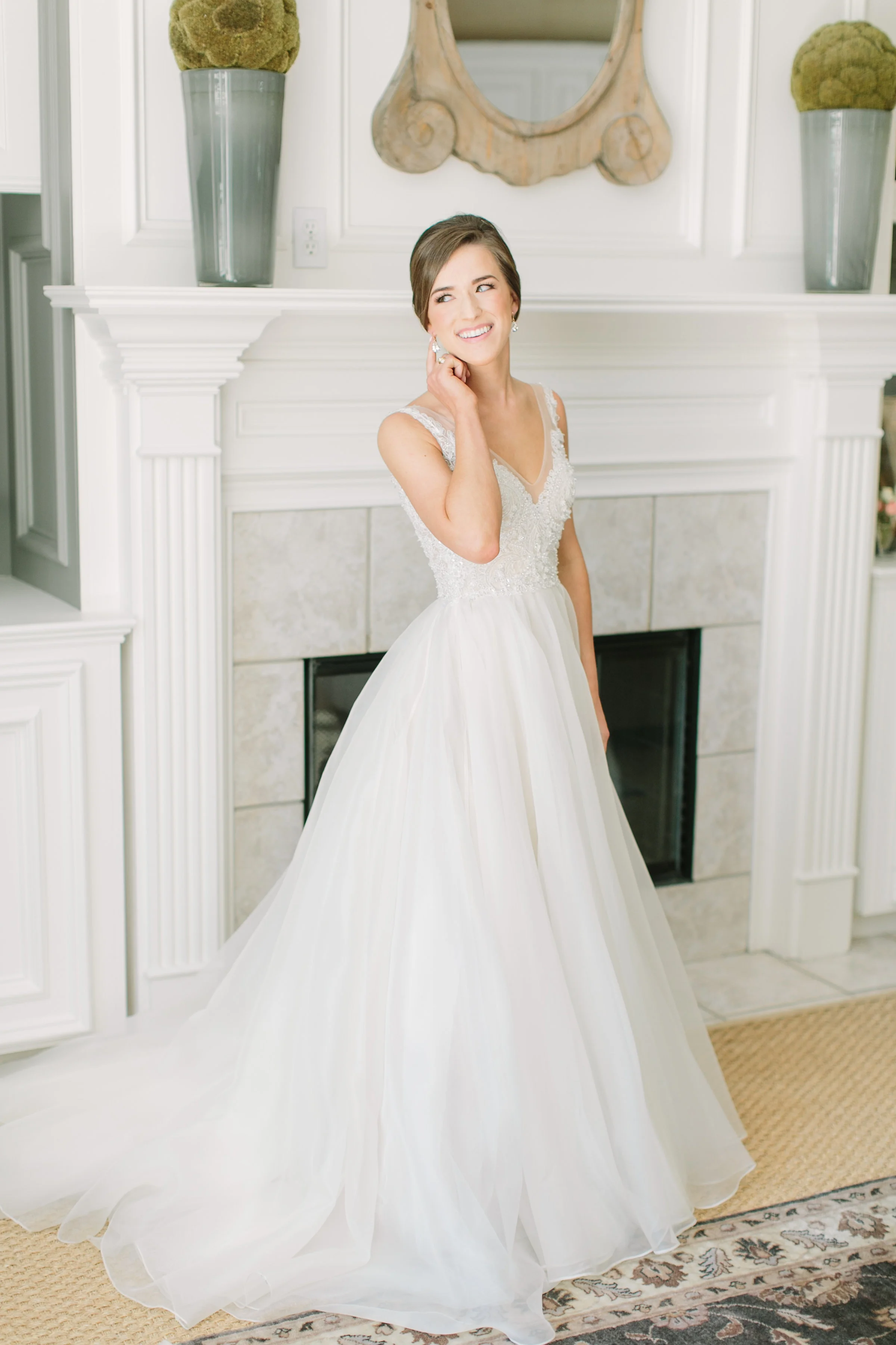 Bride at Home Image .JPG