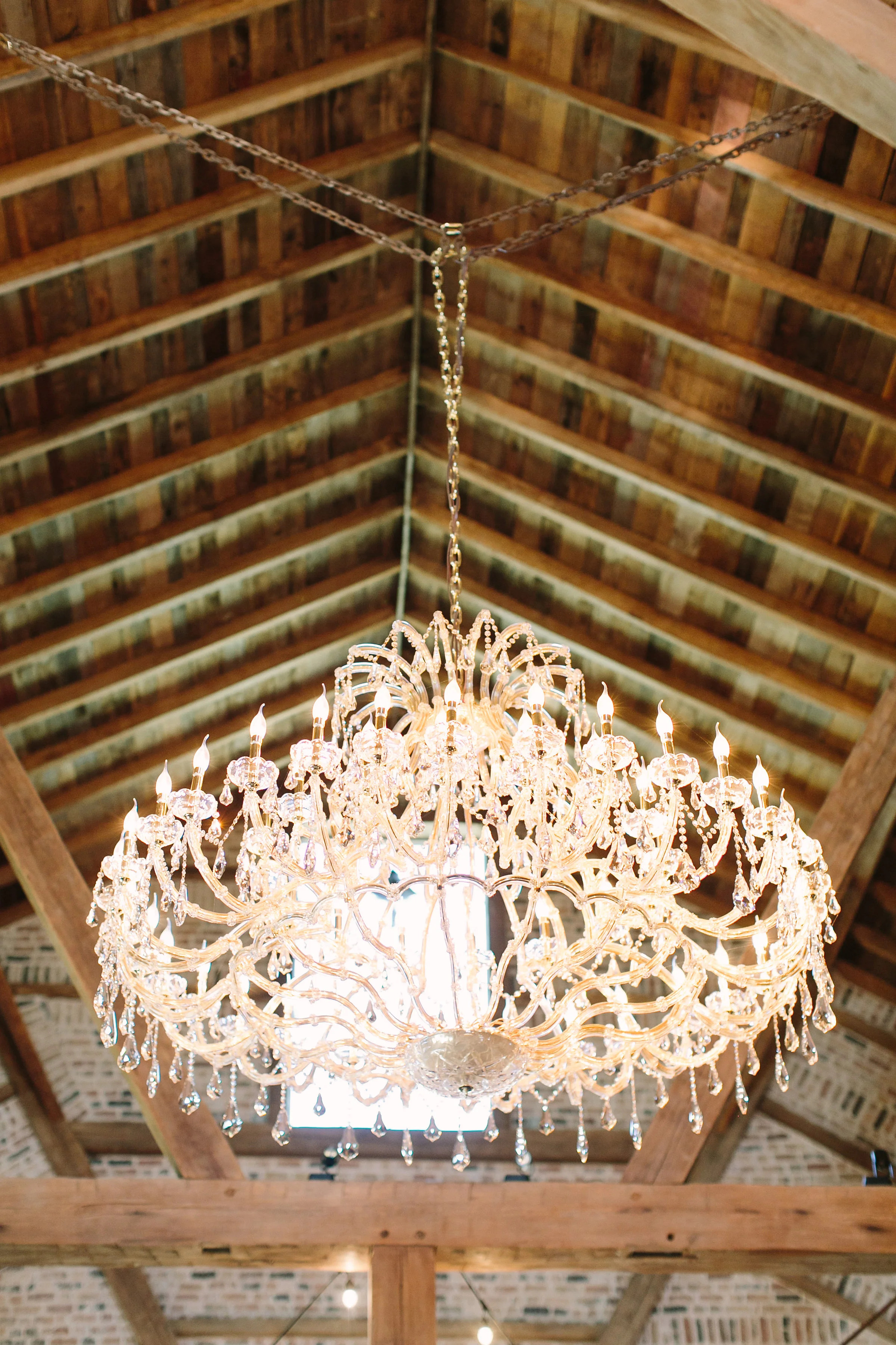 Chandelier Barn .JPG