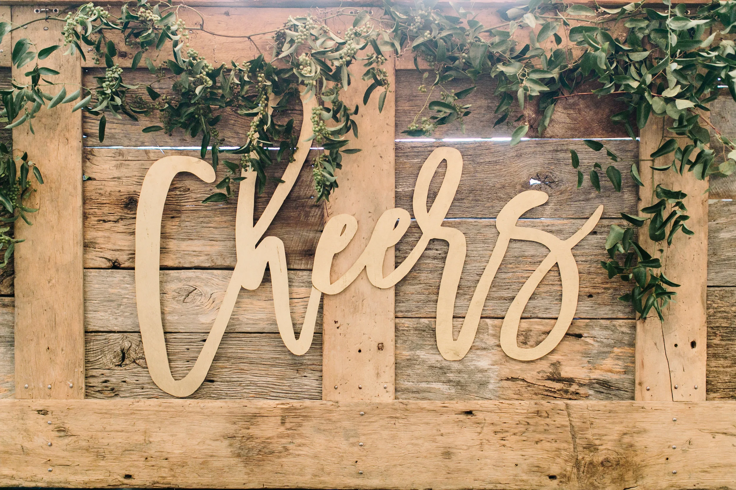 Cheers Bar with greenery.JPG