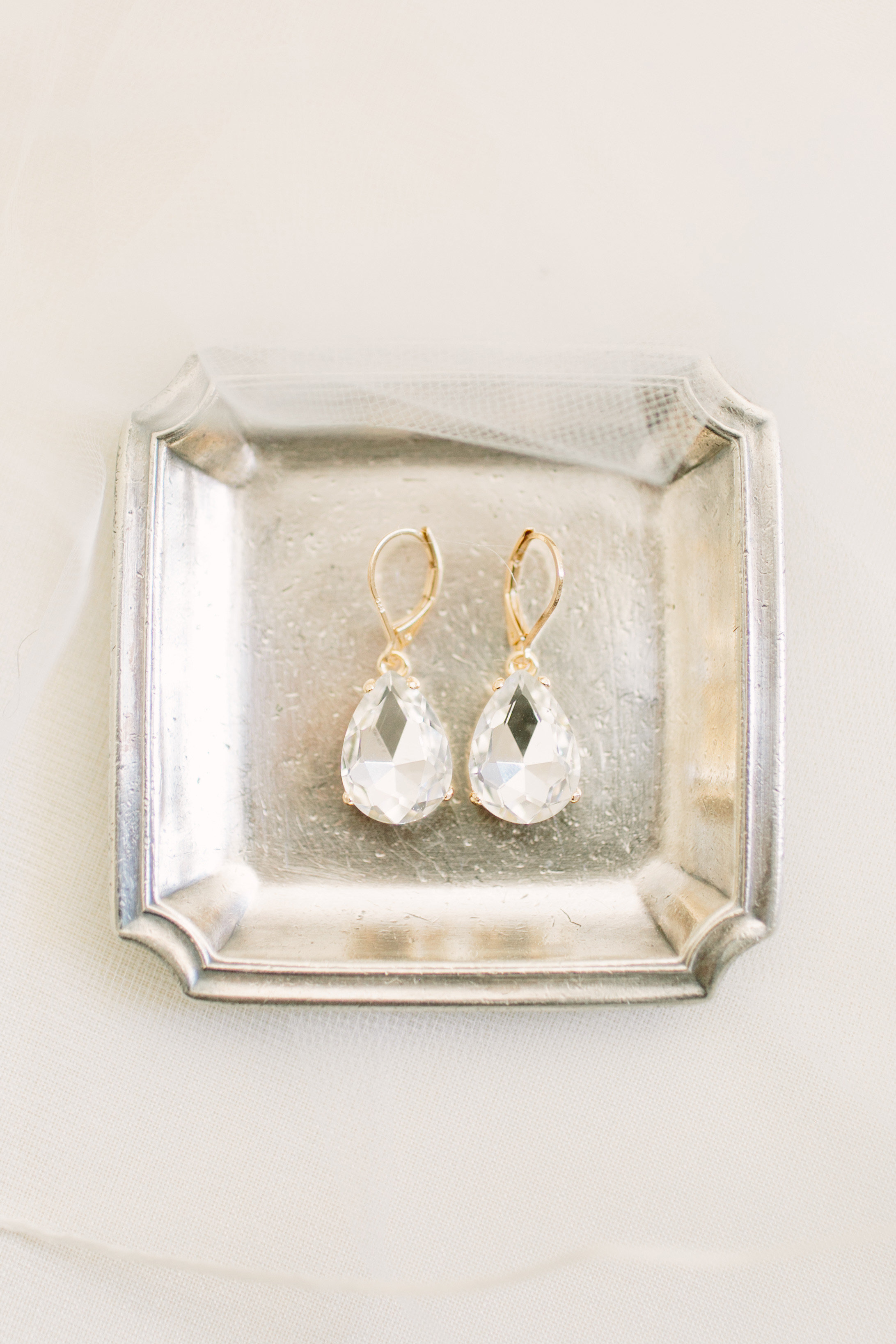 Earing Wedding Detail Houston Maxit Flower Design.JPG