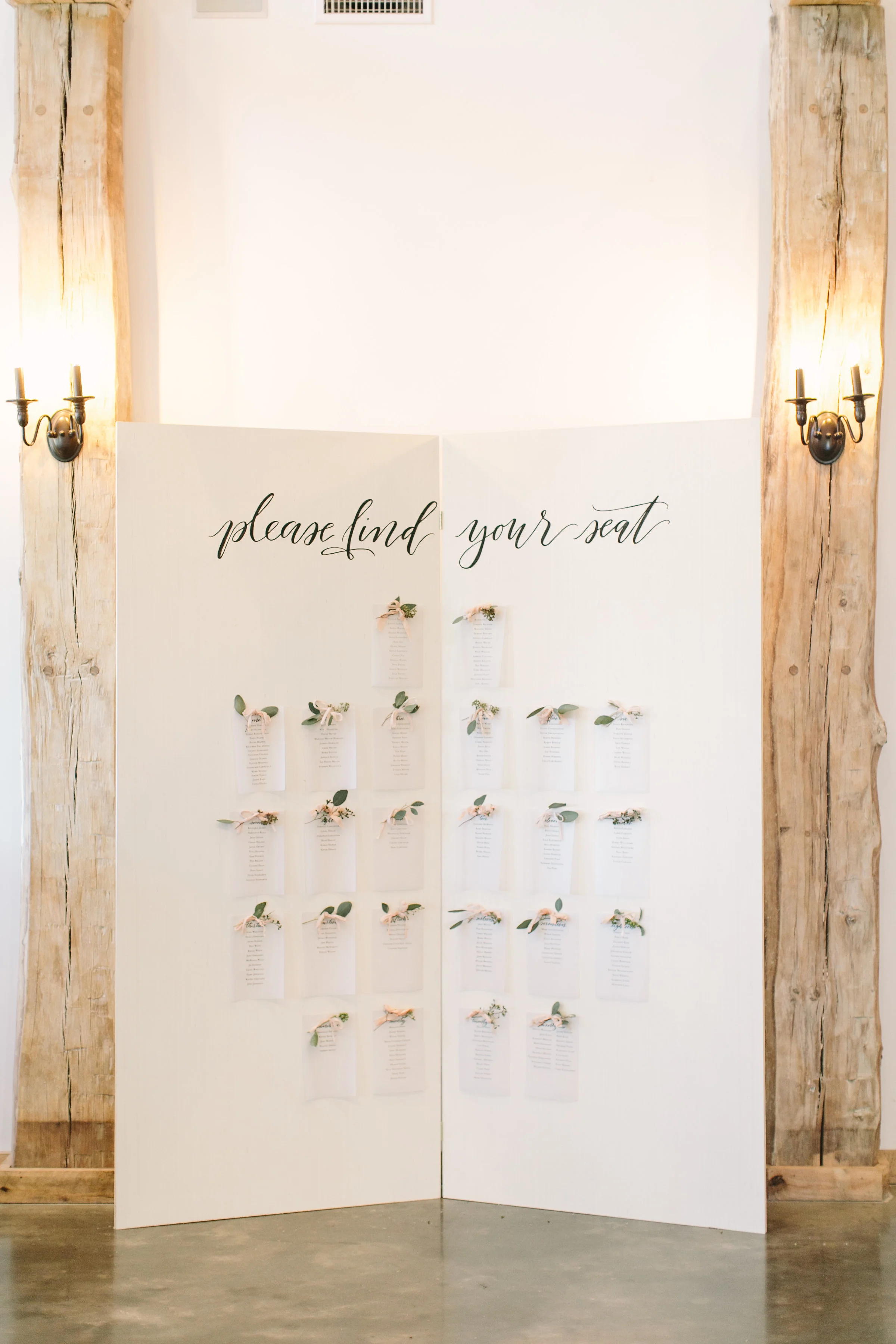 Escort Card Table Wedding .JPG