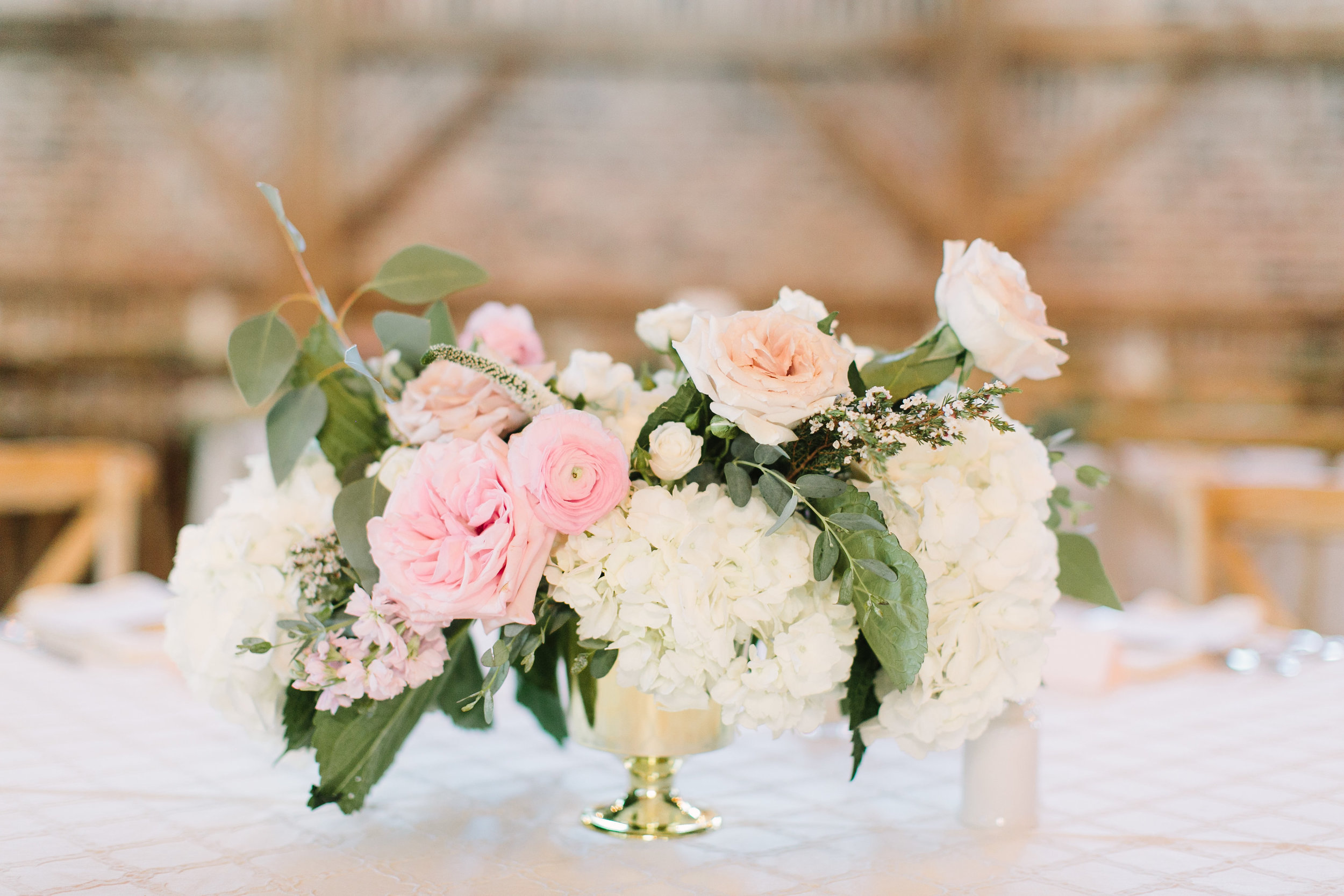 Flower Centerpiece Houston Wedding.JPG