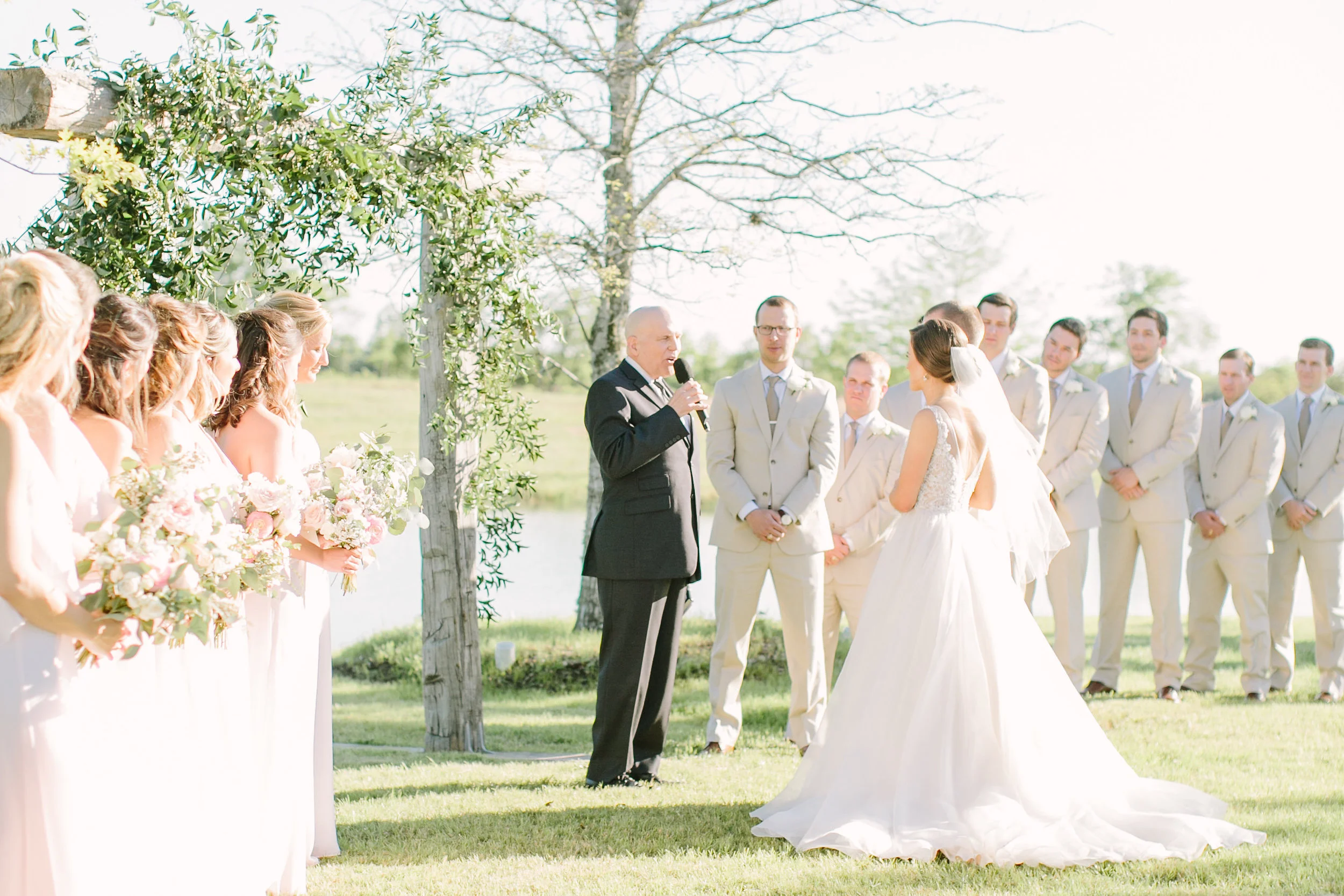 Getting Married Outside Houston Texas.JPG