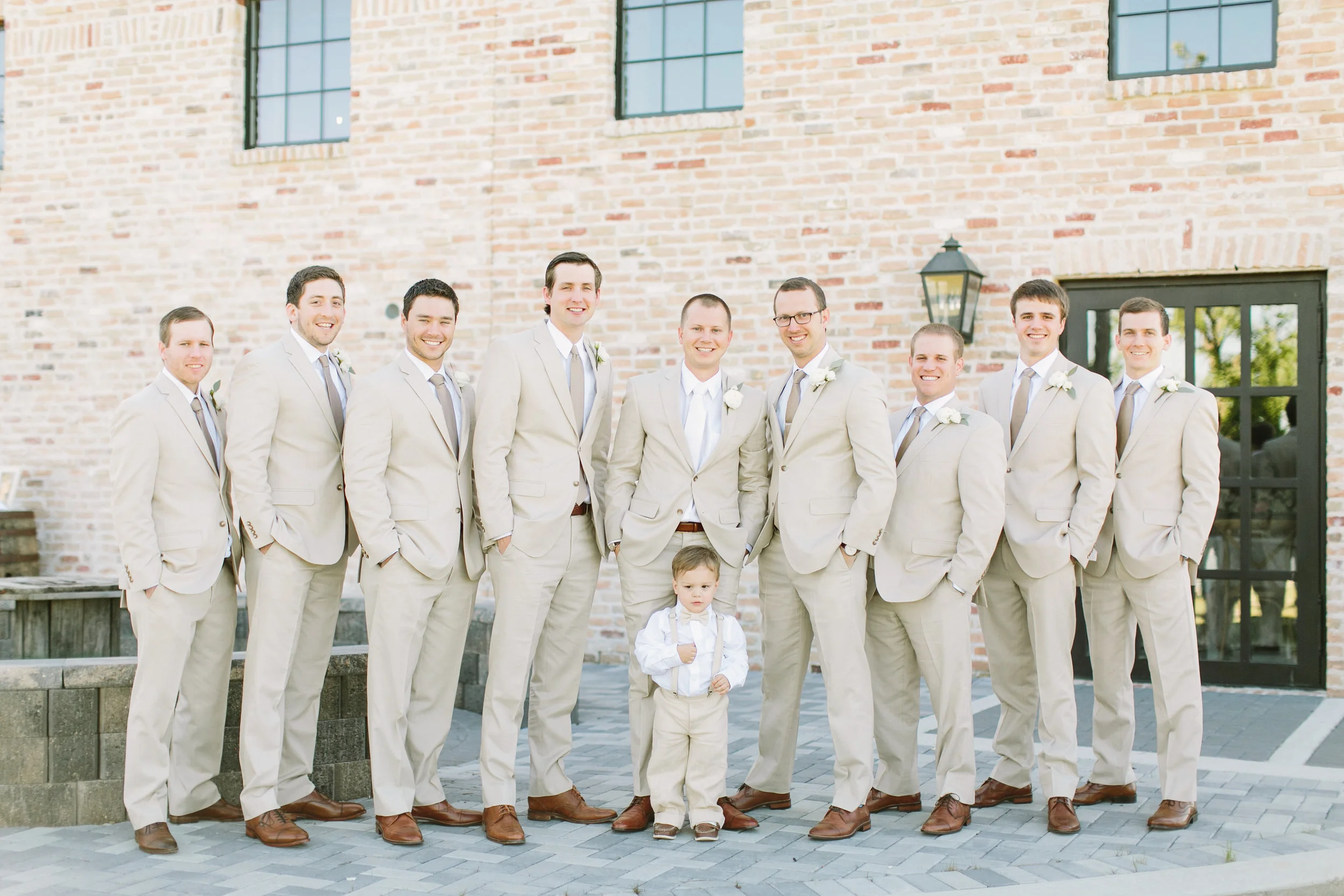 Groomsmen with ringbearer.JPG