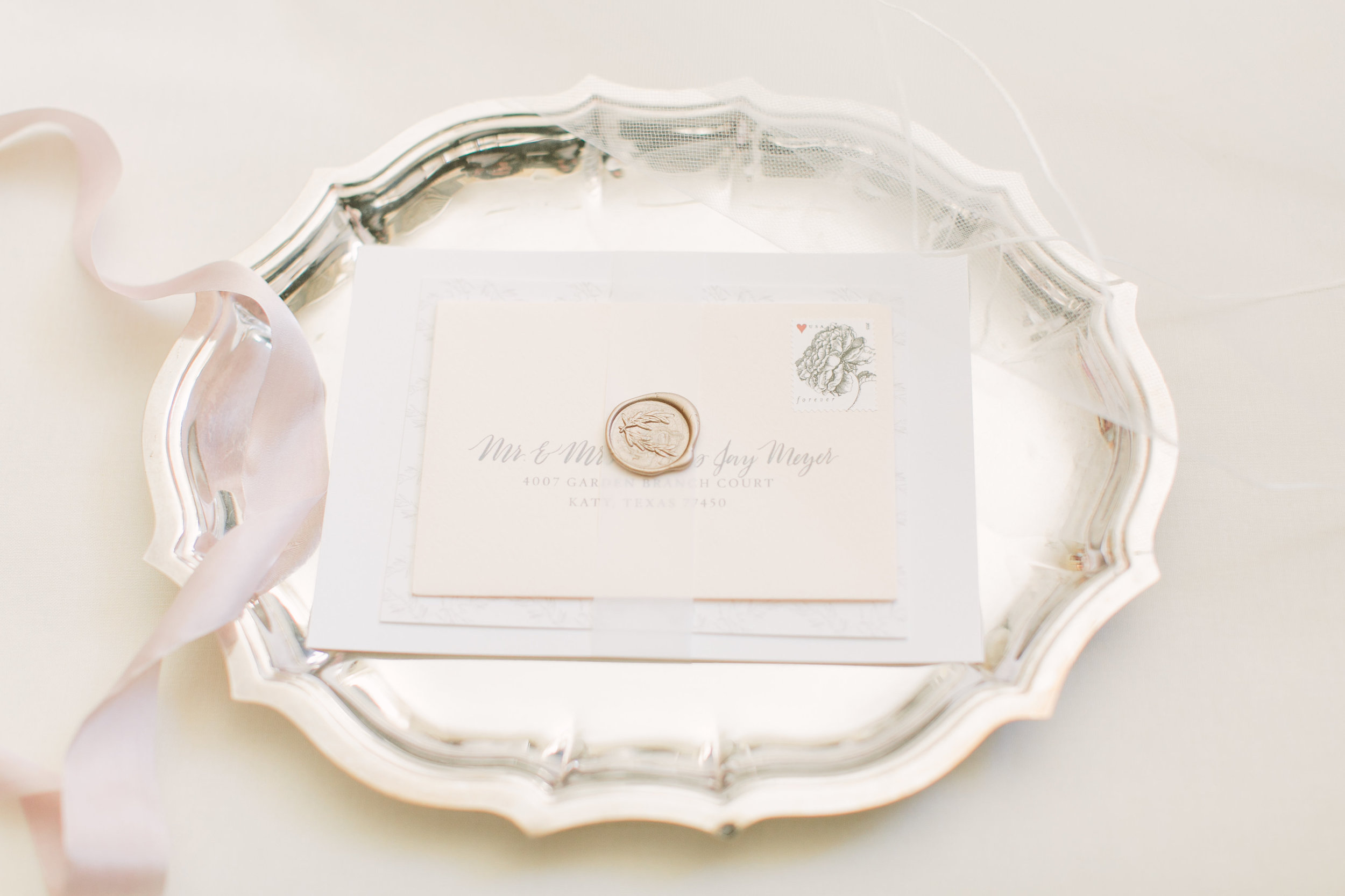Invitation Detail Houston Texas Wedding Maxit Flower Design.JPG