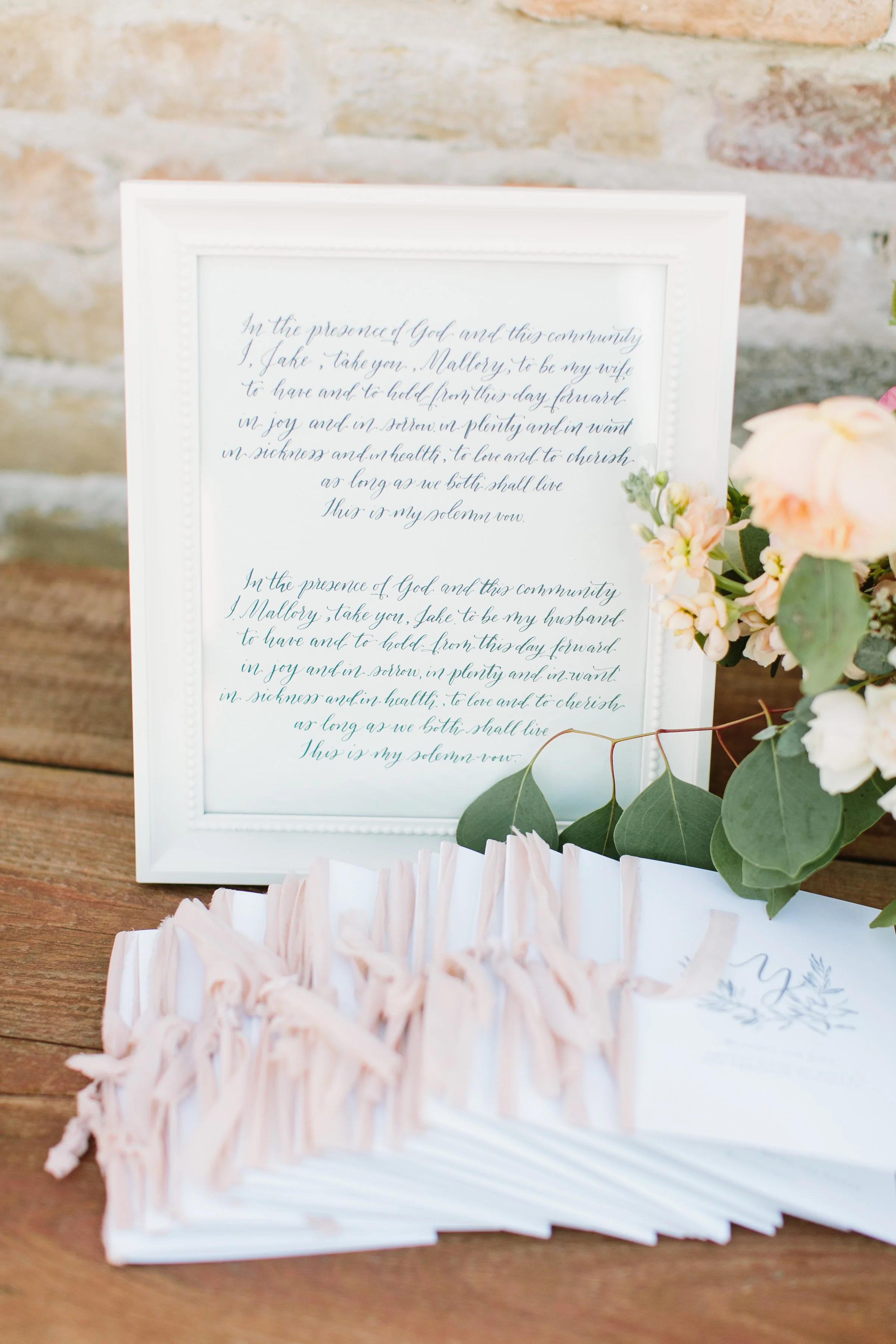 Invitation Detail Houston Wedding .JPG