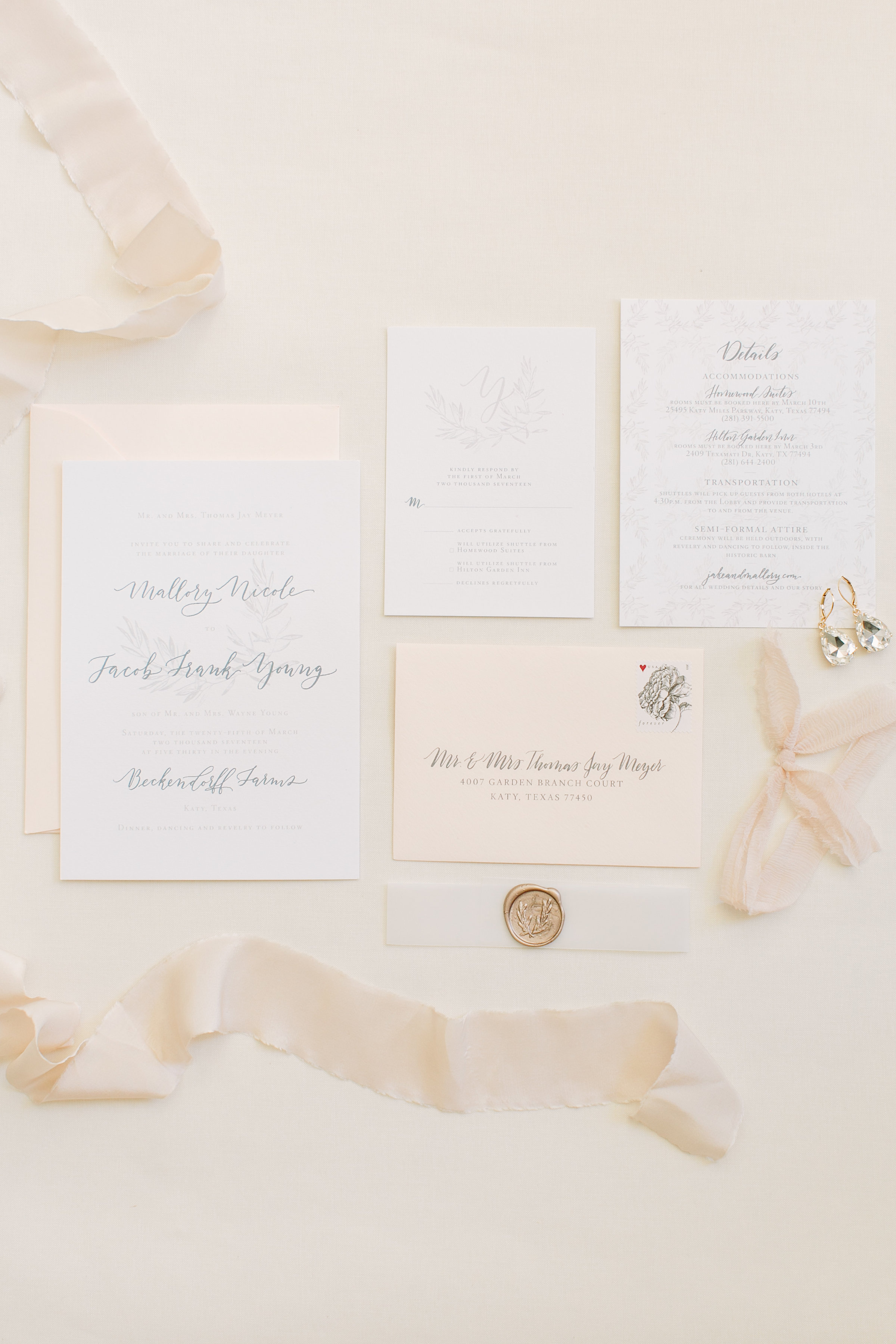 Invitation Suite Houston Wedding Beckendorf Maxit.JPG