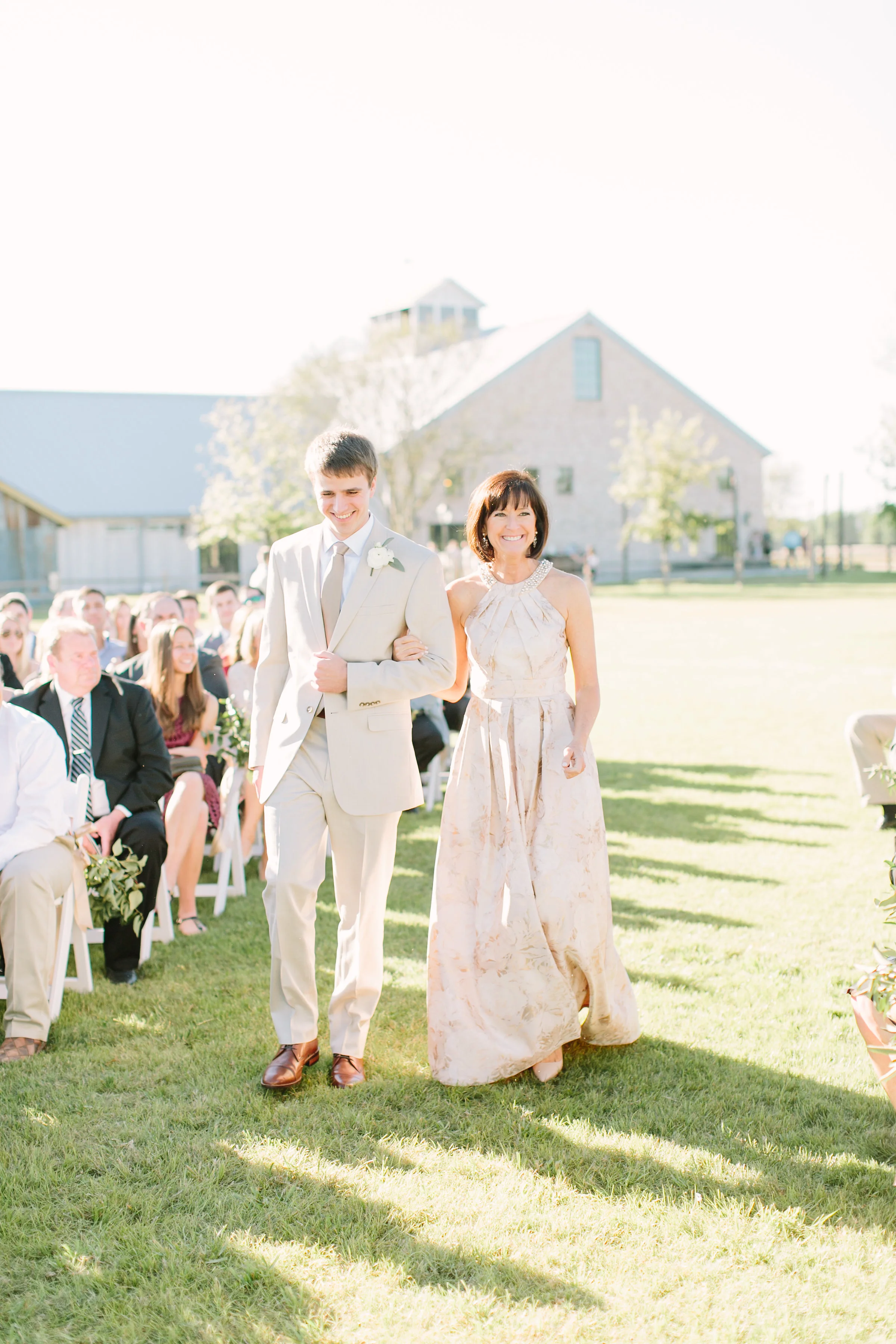 Mother of the Bride BHLDN Houston Wedding .JPG