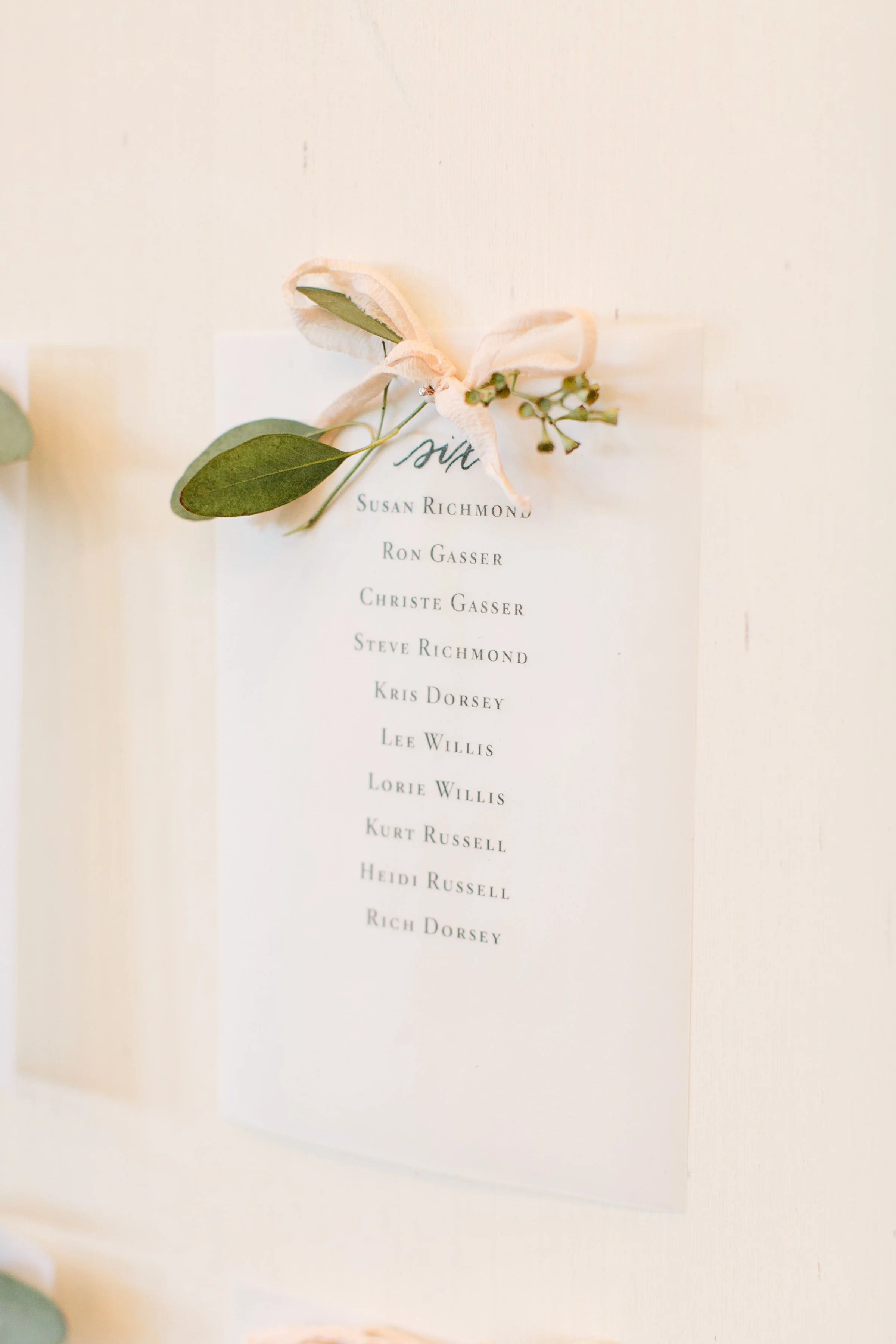 Seating Chart Table Sprig Greenery.JPG