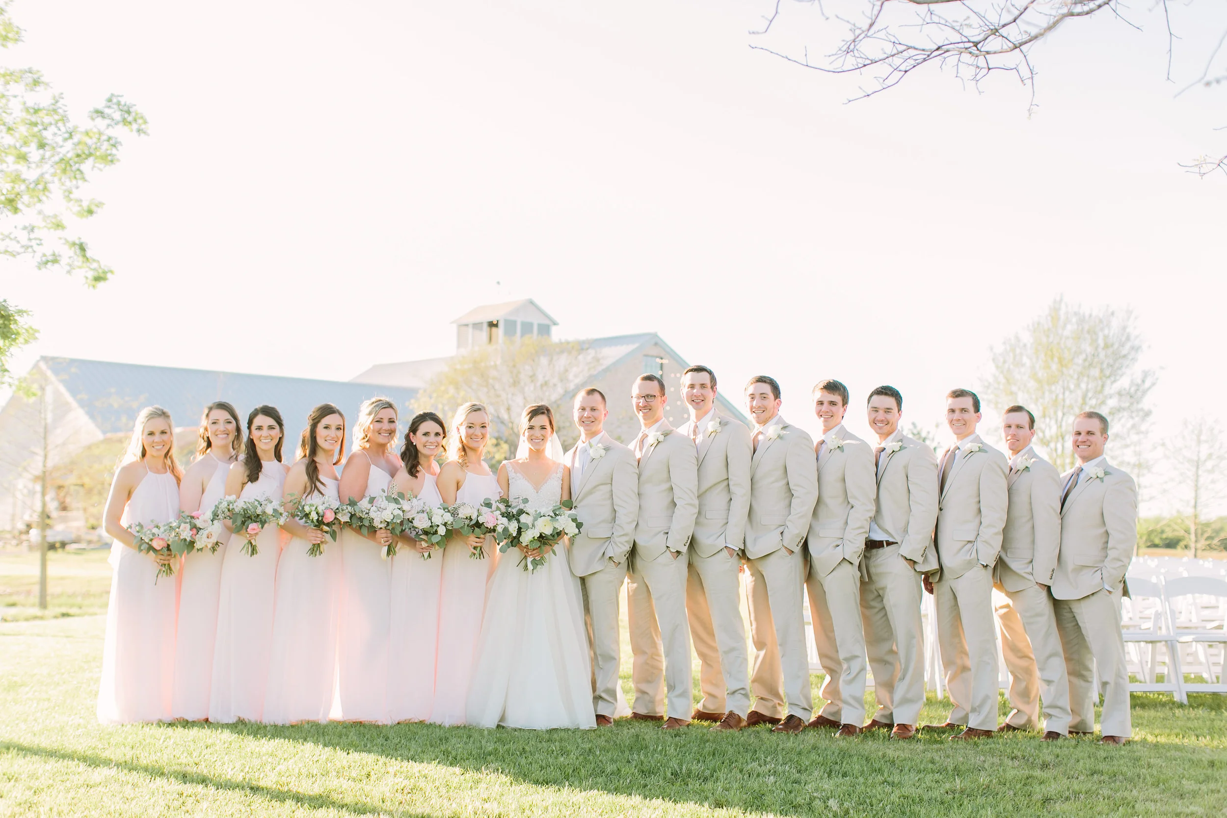 Wedding Party Houston Teas.JPG