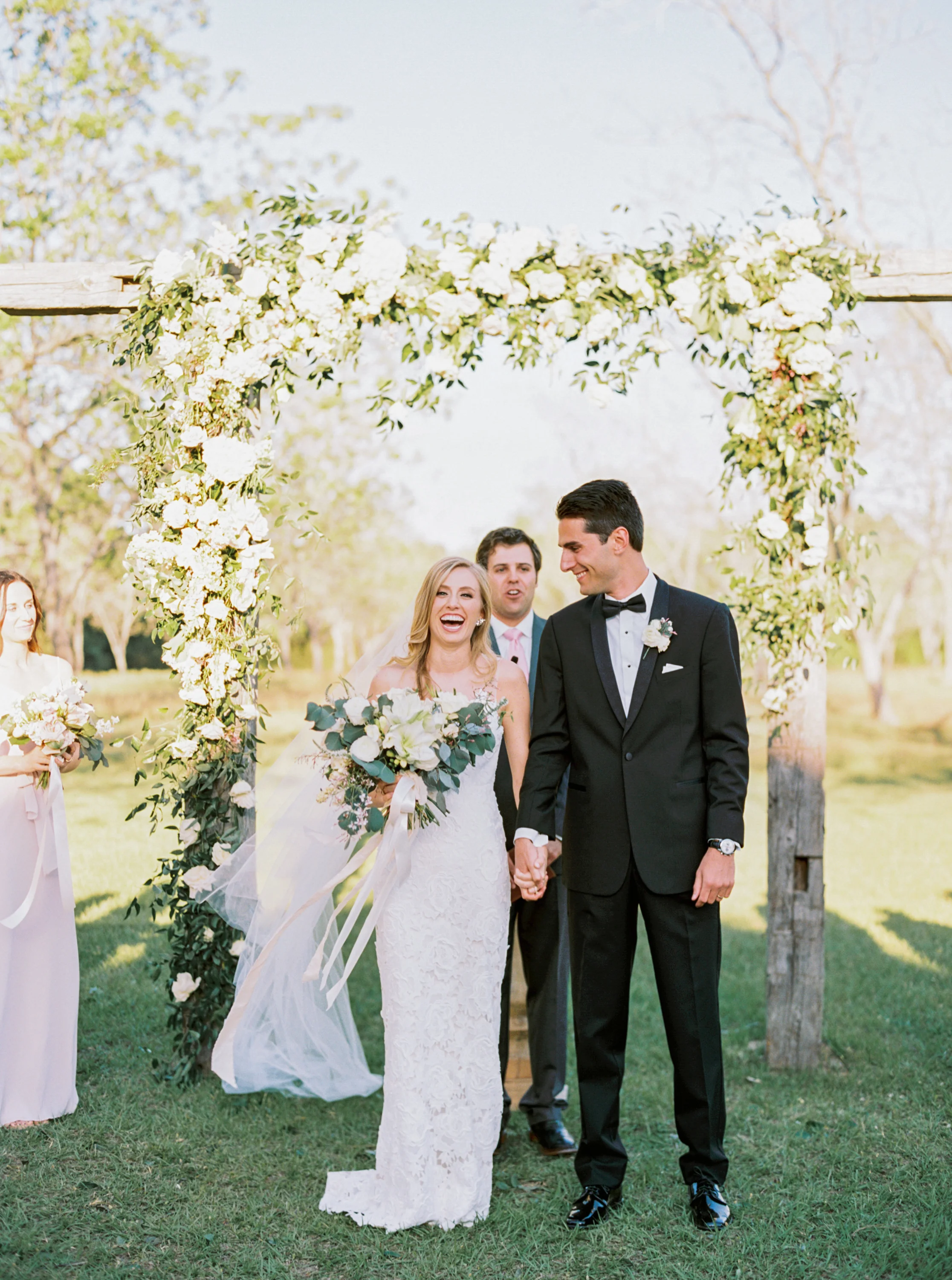 Mr & Mrs Wed.jpg