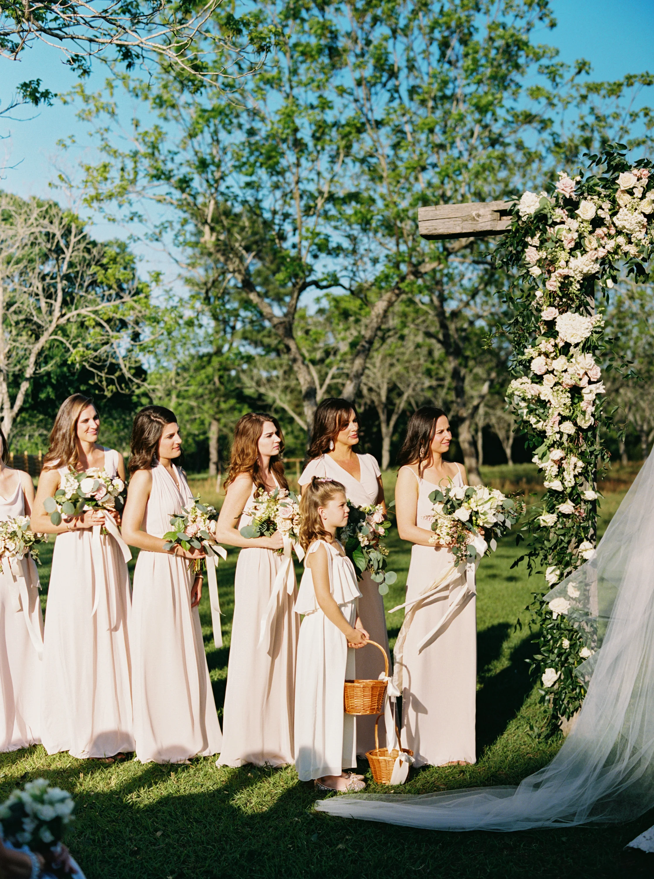 Bridal Party At altar.jpg