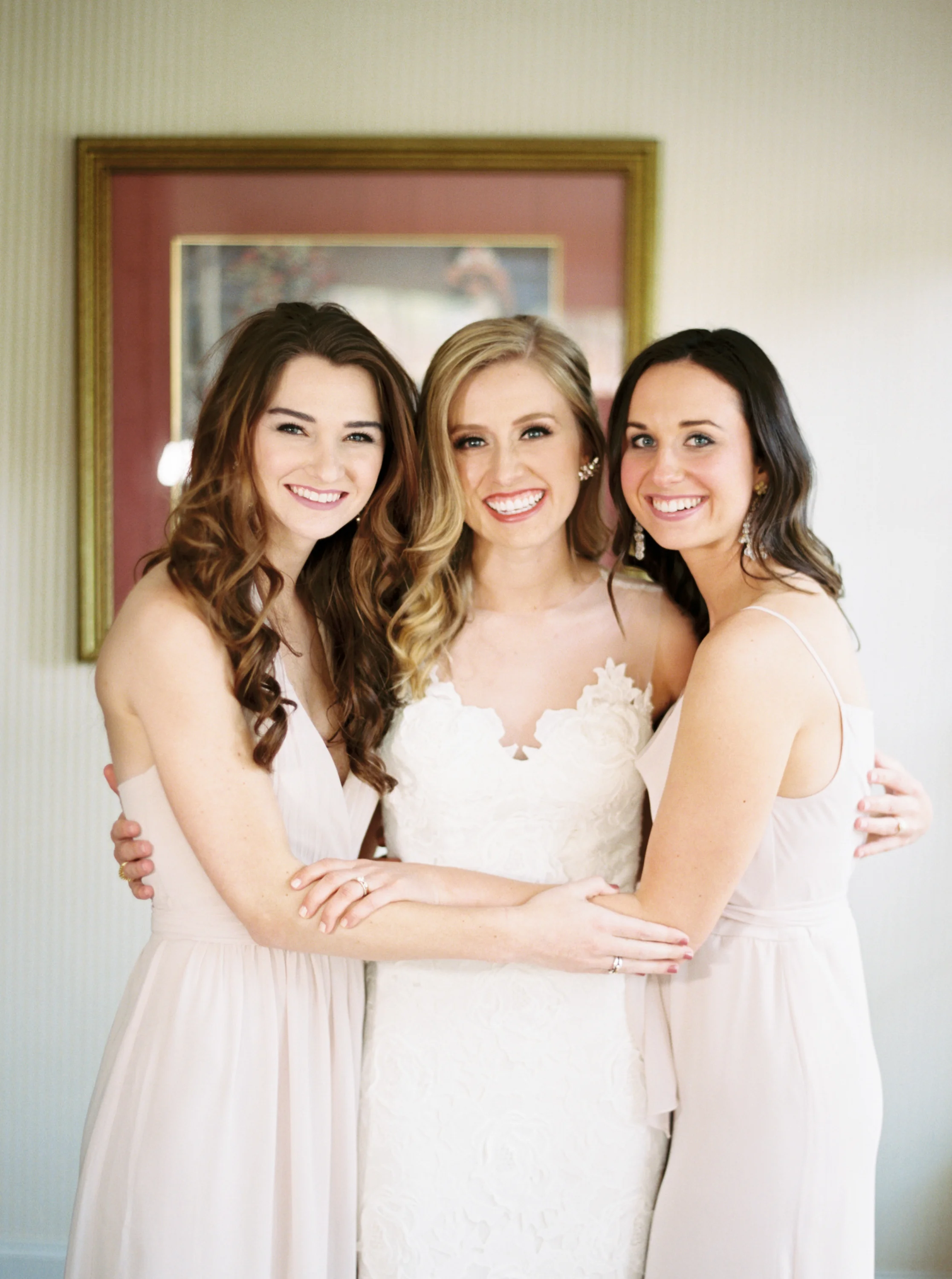 Bridesmaids.jpg