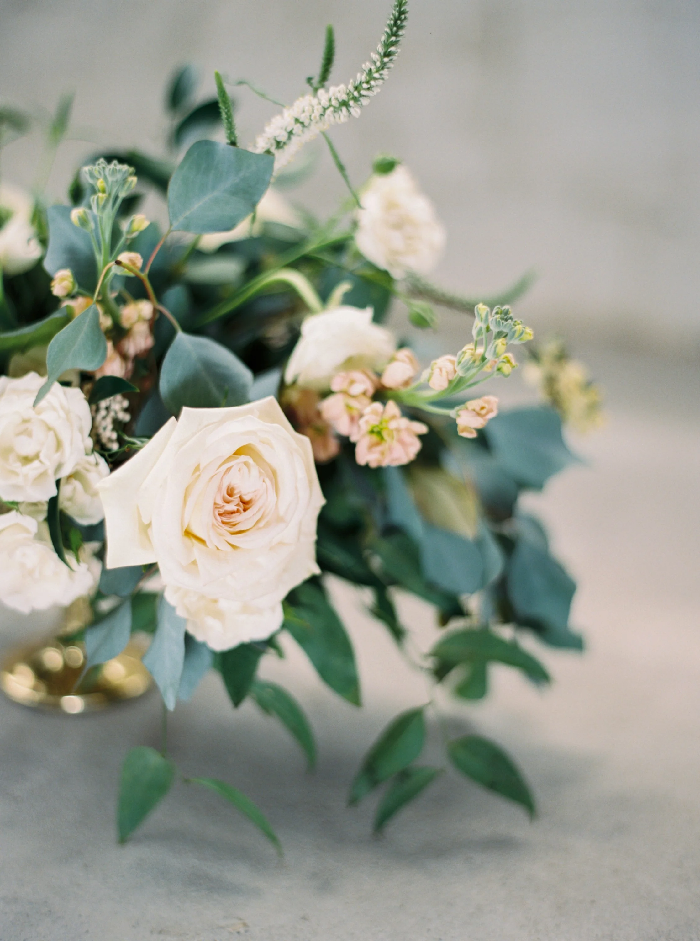 Flower Arrangement Detail Wedding Flowers.jpg
