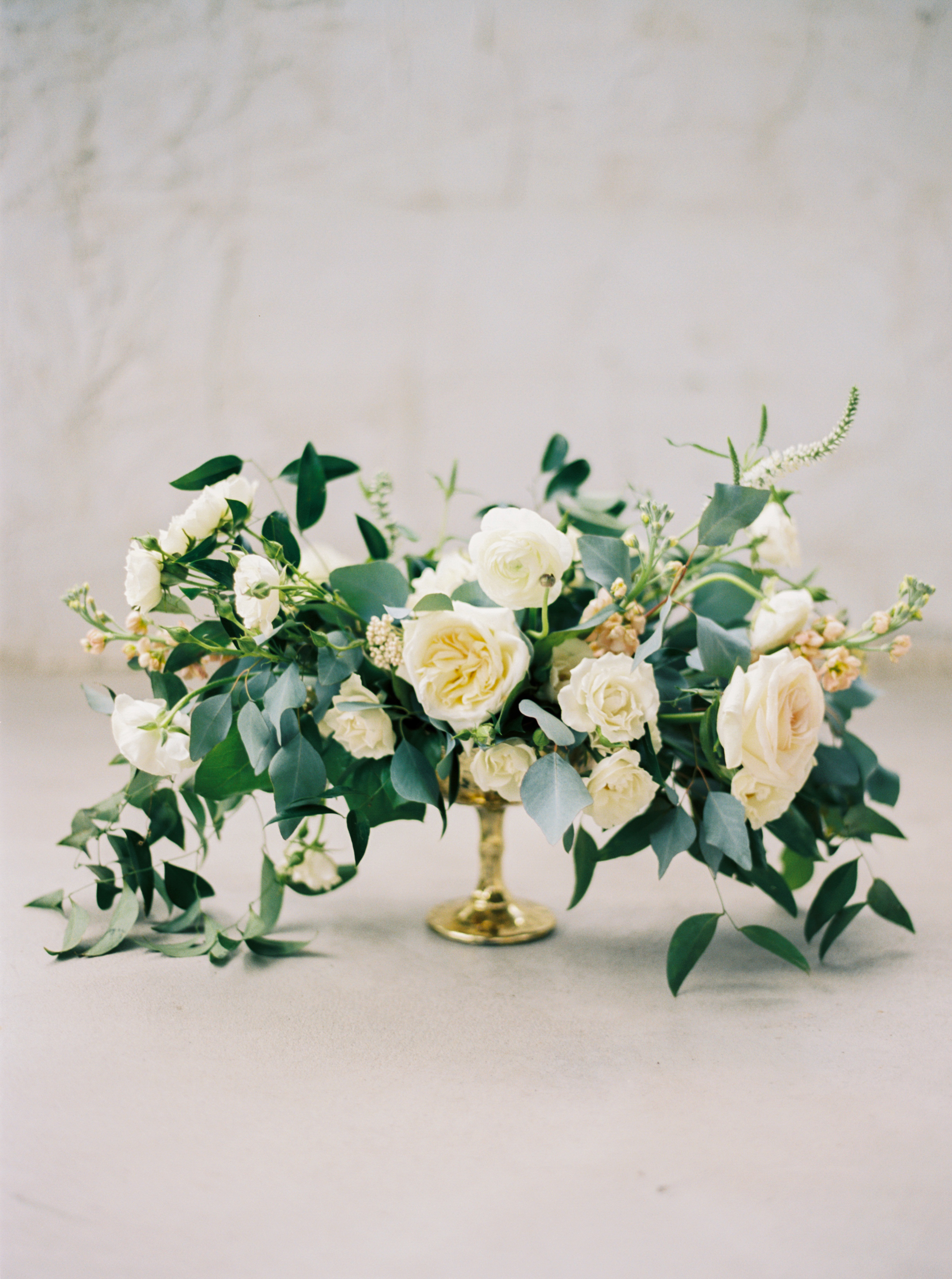 Flower Arrangement Maxit Flower Design.jpg